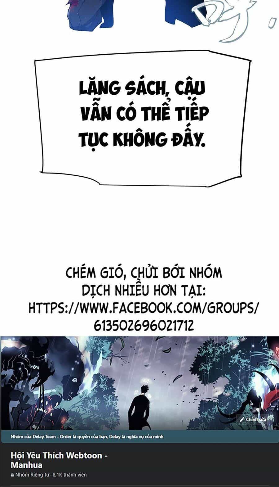 Tôi Đến Từ Thế Giới Trò Chơi - Chương 242 - ảnh 80