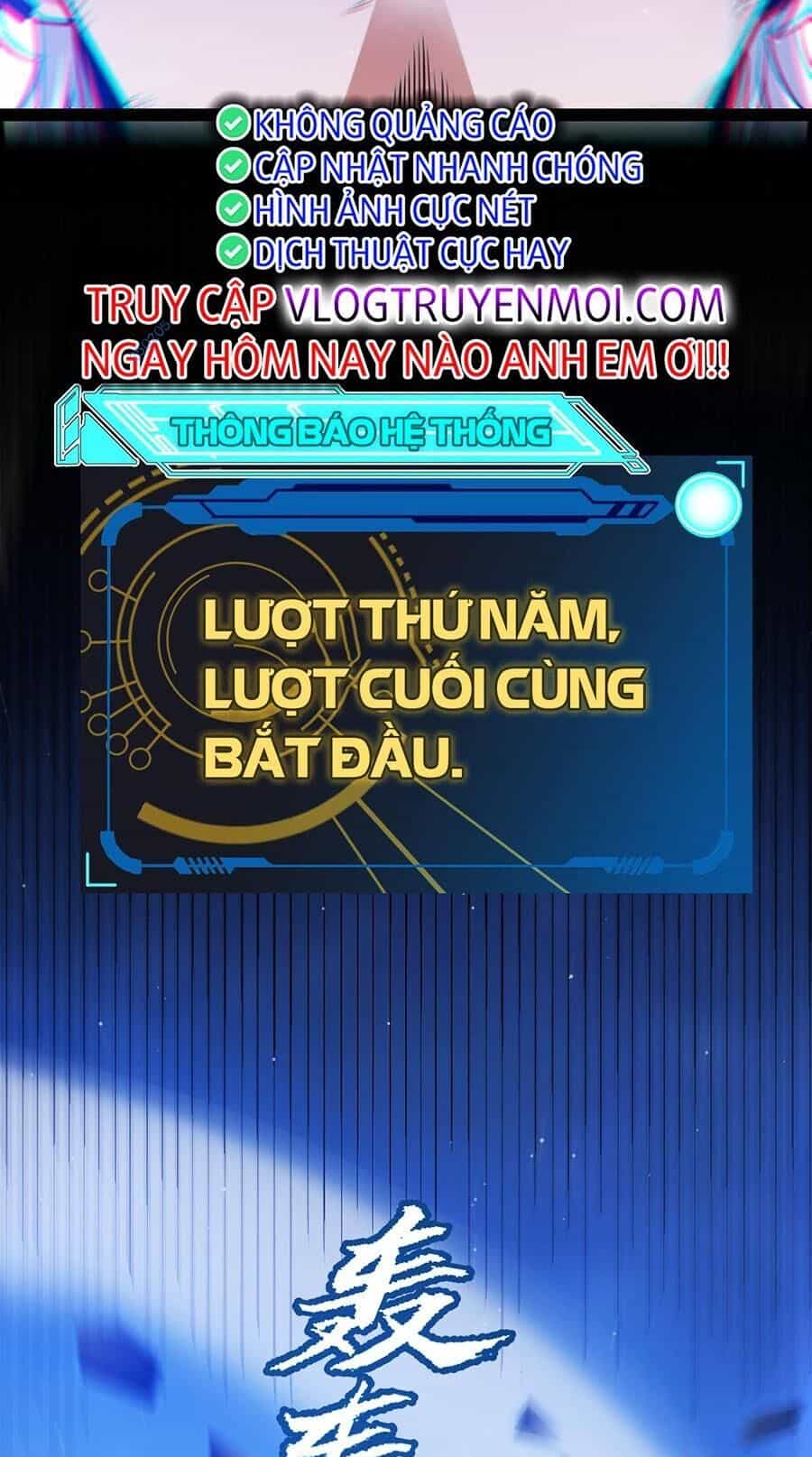 Tôi Đến Từ Thế Giới Trò Chơi - Chương 243 - ảnh 13