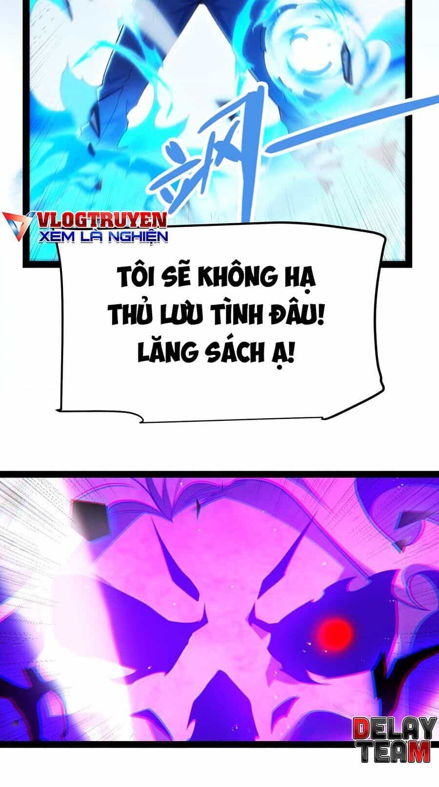 Tôi Đến Từ Thế Giới Trò Chơi - Chương 243 - ảnh 20