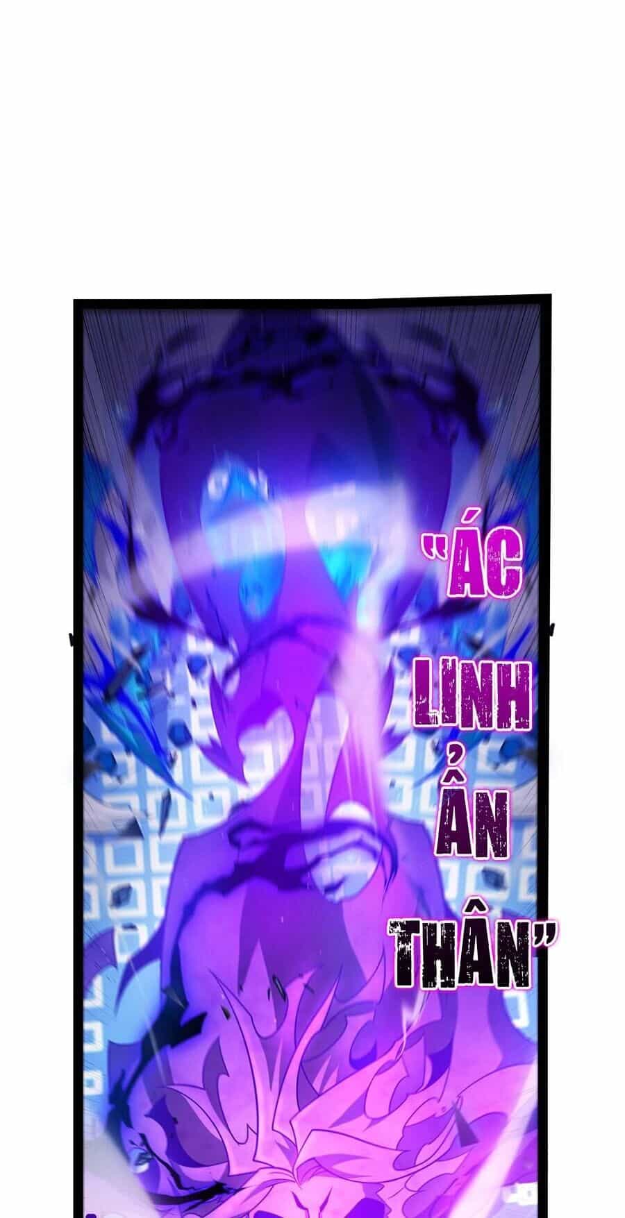 Tôi Đến Từ Thế Giới Trò Chơi - Chương 243 - ảnh 22