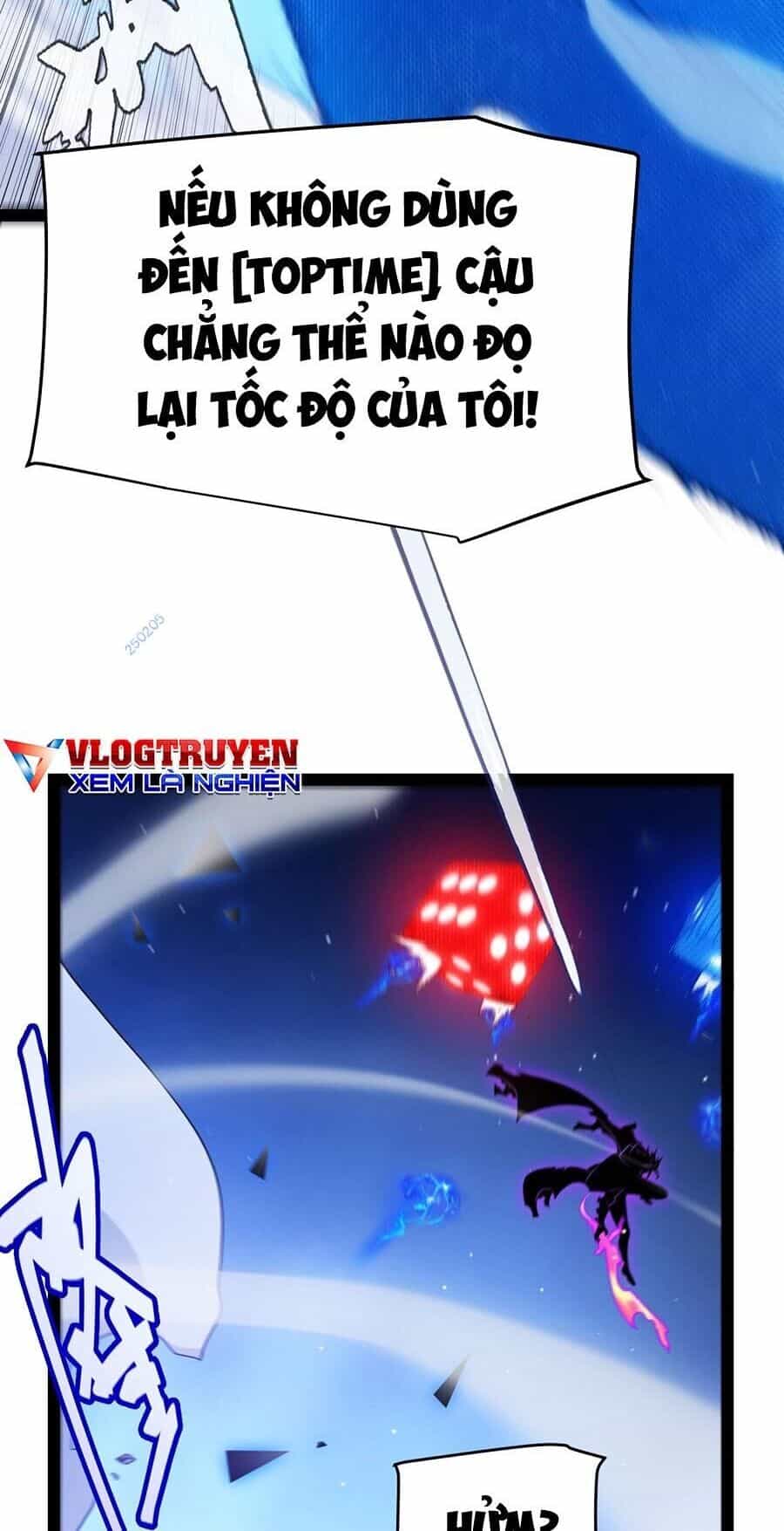 Tôi Đến Từ Thế Giới Trò Chơi - Chương 243 - ảnh 30