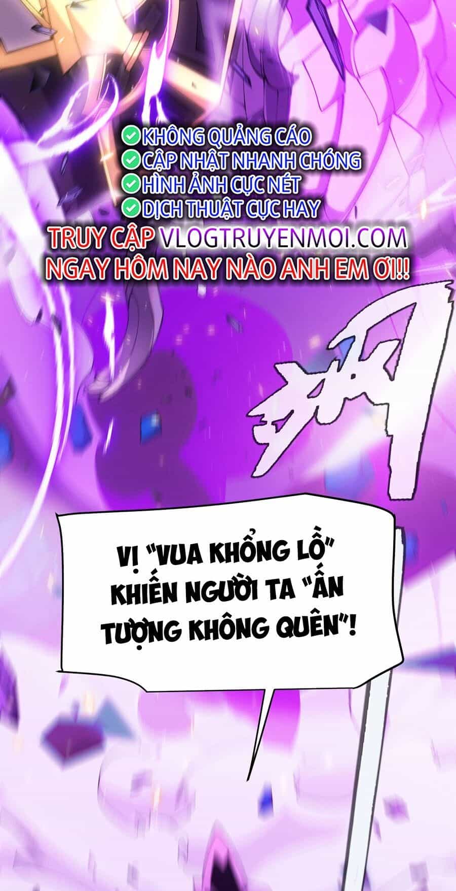 Tôi Đến Từ Thế Giới Trò Chơi - Chương 243 - ảnh 35
