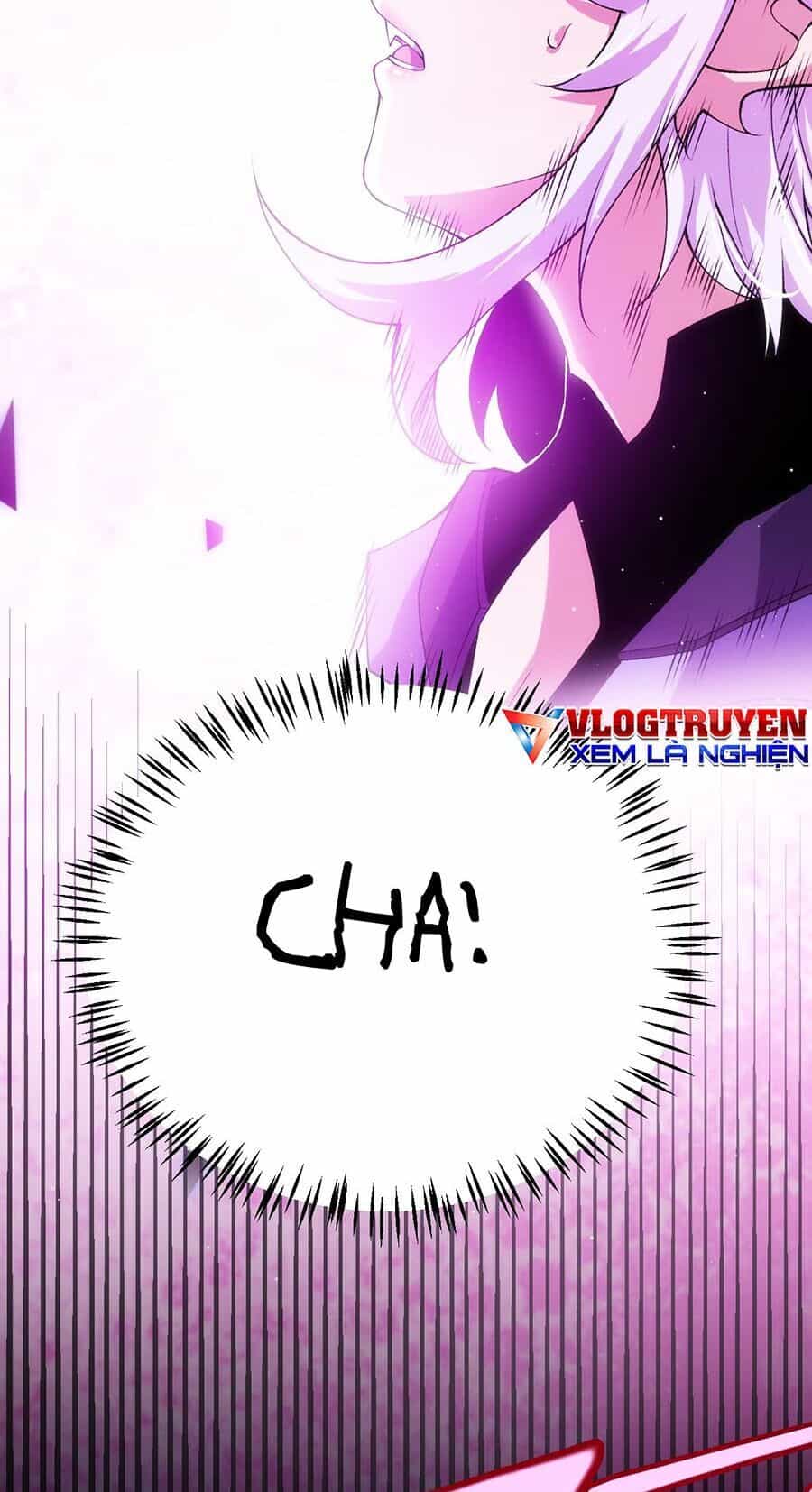 Tôi Đến Từ Thế Giới Trò Chơi - Chương 243 - ảnh 47