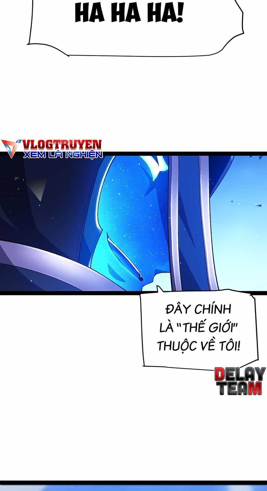Tôi Đến Từ Thế Giới Trò Chơi - Chương 243 - ảnh 52