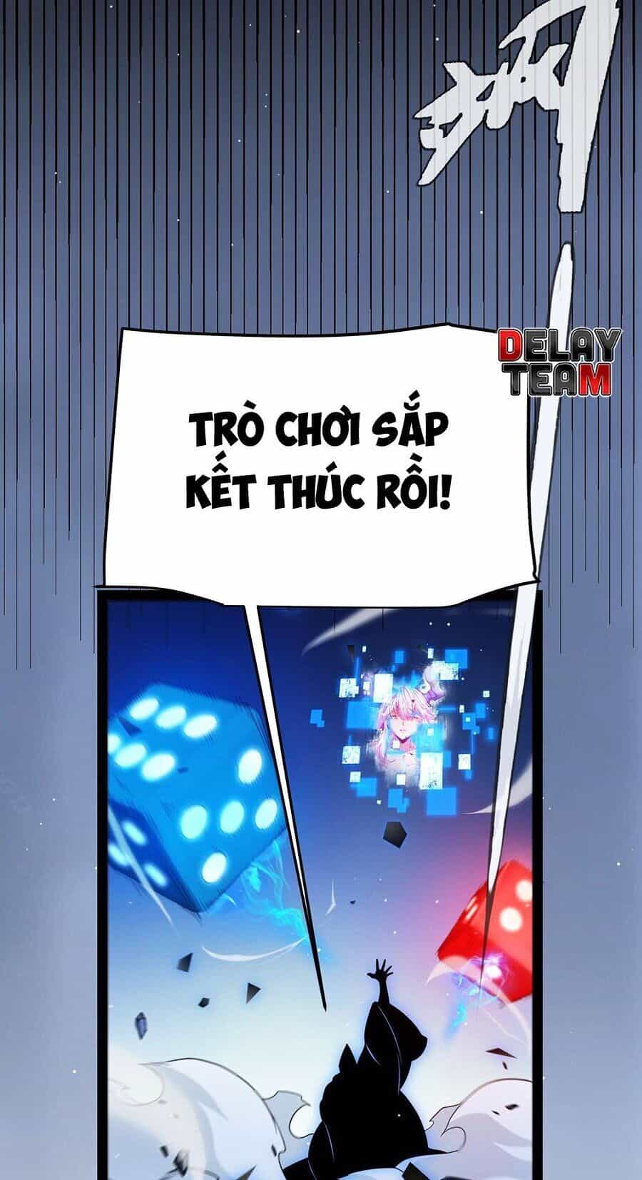 Tôi Đến Từ Thế Giới Trò Chơi - Chương 243 - ảnh 64