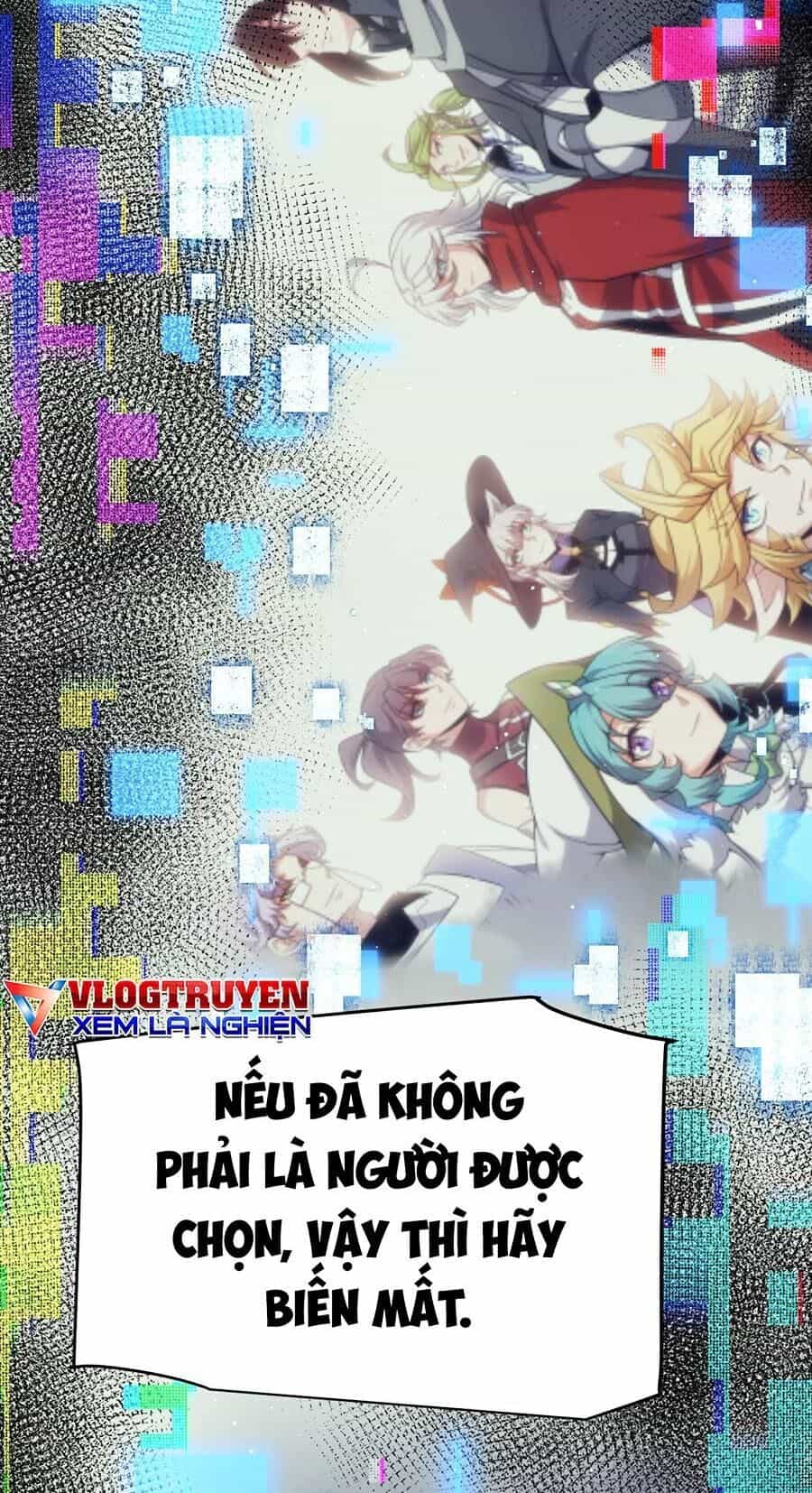 Tôi Đến Từ Thế Giới Trò Chơi - Chương 243 - ảnh 69