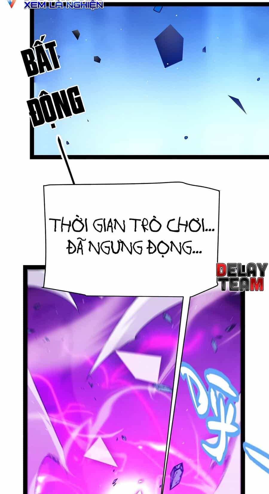 Tôi Đến Từ Thế Giới Trò Chơi - Chương 243 - ảnh 76