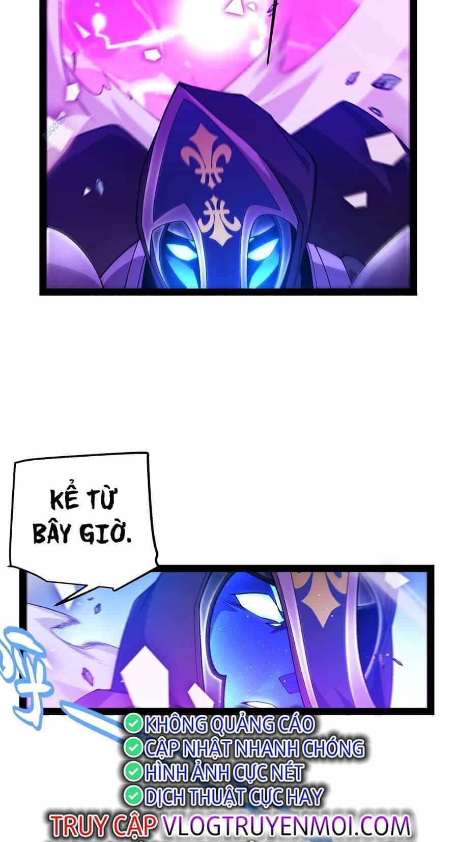 Tôi Đến Từ Thế Giới Trò Chơi - Chương 243 - ảnh 77