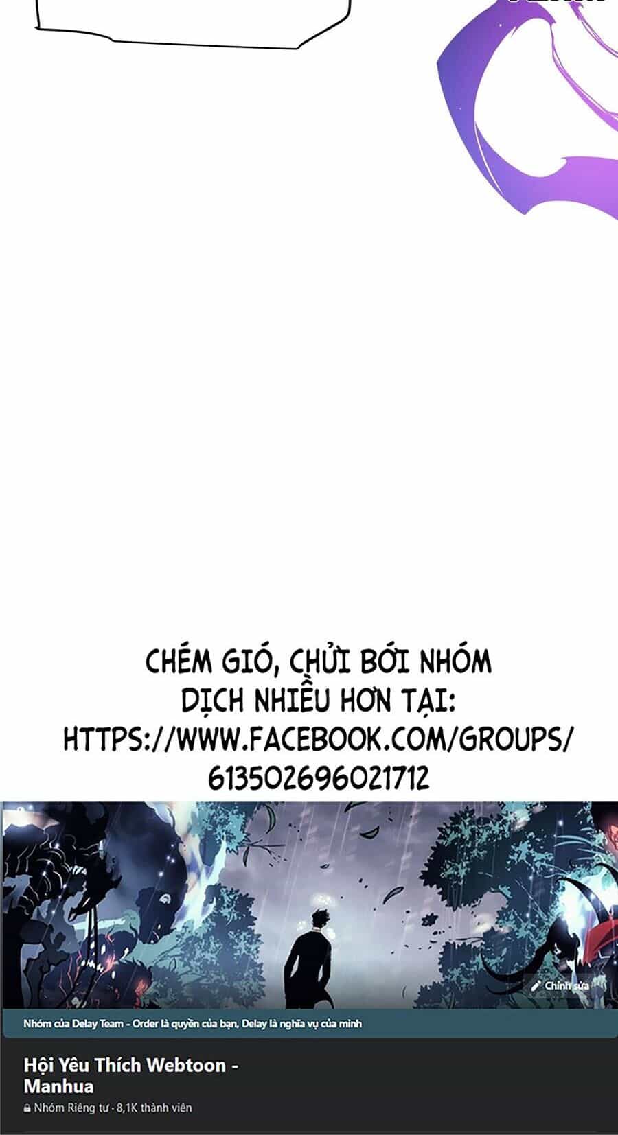 Tôi Đến Từ Thế Giới Trò Chơi - Chương 243 - ảnh 80