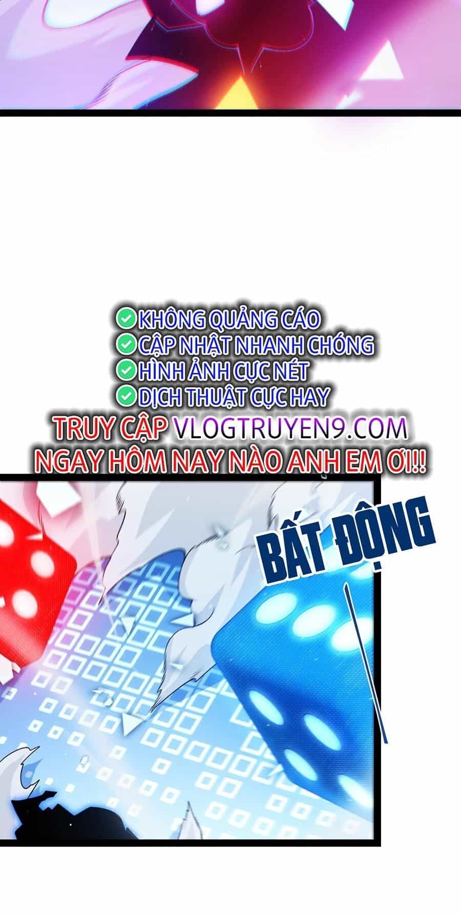 Tôi Đến Từ Thế Giới Trò Chơi - Chương 244 - ảnh 17