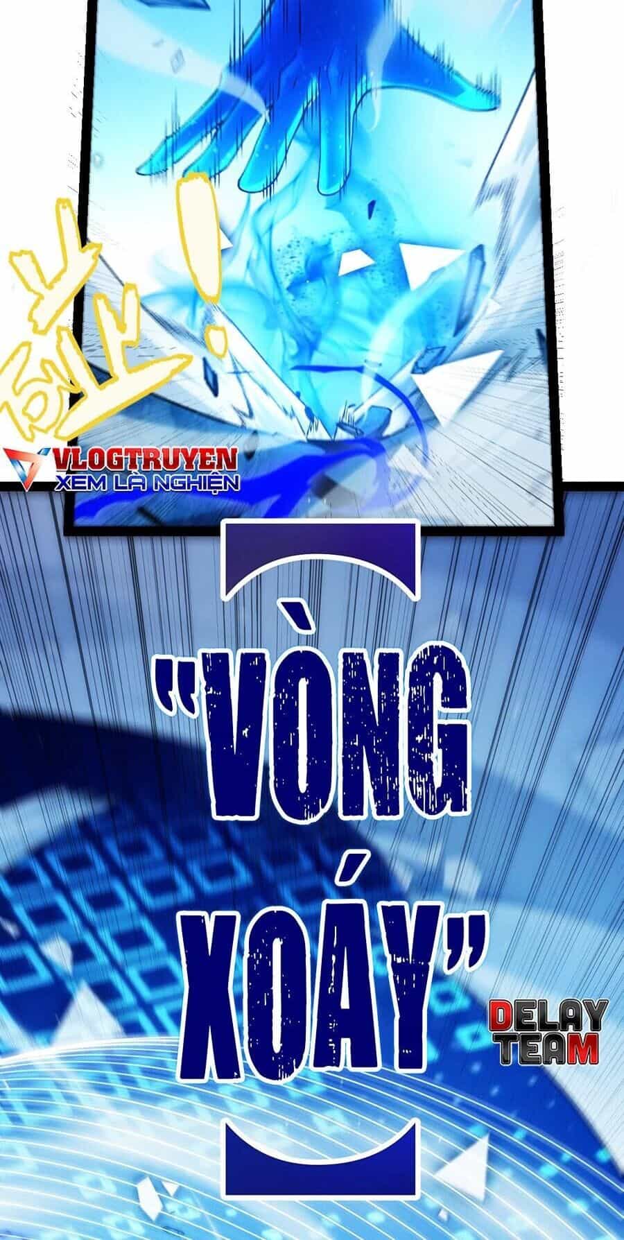 Tôi Đến Từ Thế Giới Trò Chơi - Chương 244 - ảnh 34
