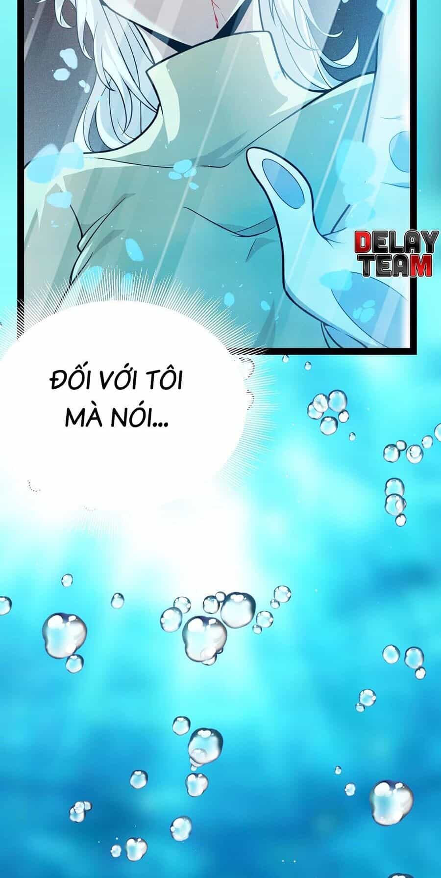 Tôi Đến Từ Thế Giới Trò Chơi - Chương 244 - ảnh 4
