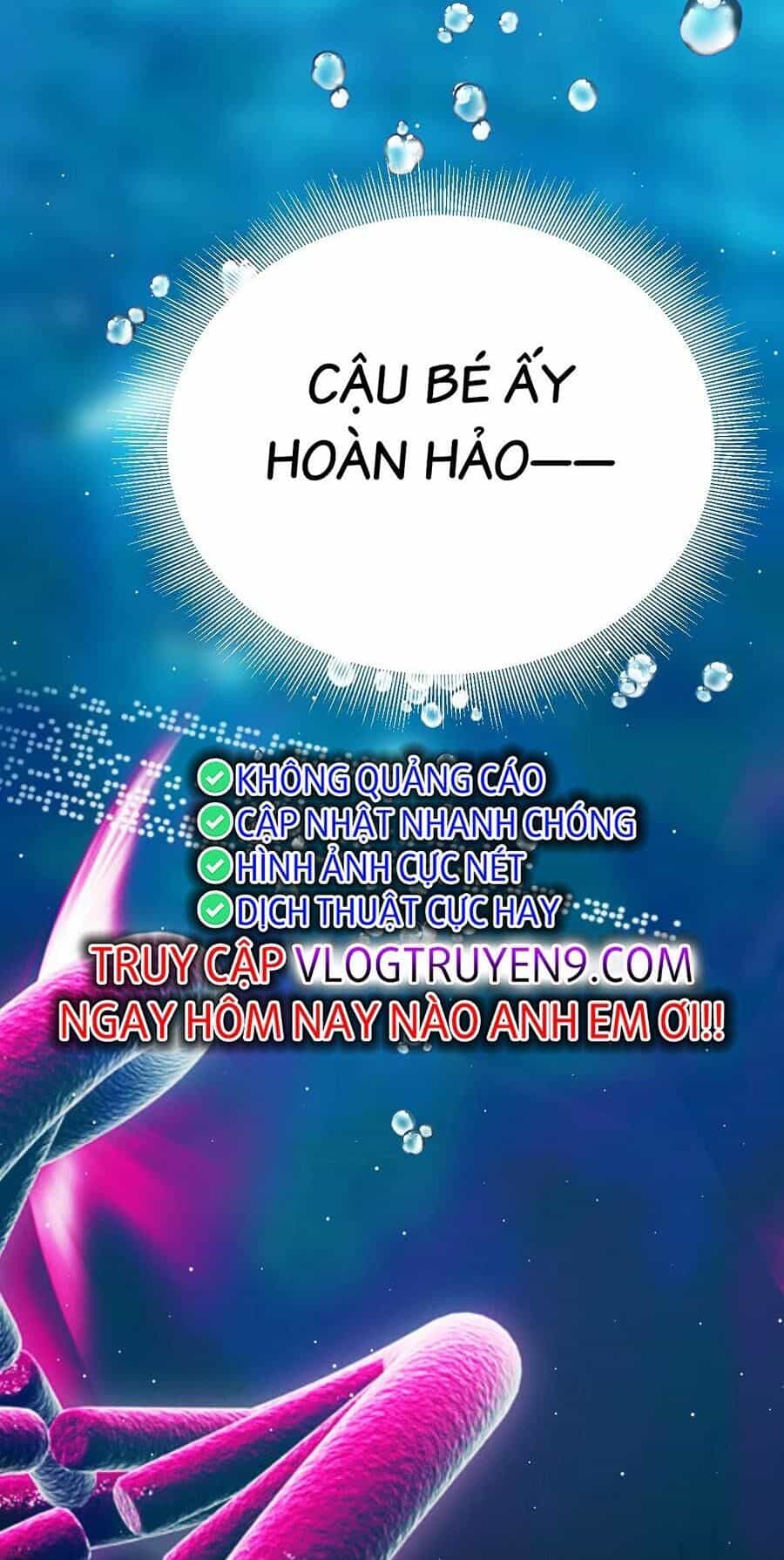 Tôi Đến Từ Thế Giới Trò Chơi - Chương 244 - ảnh 5