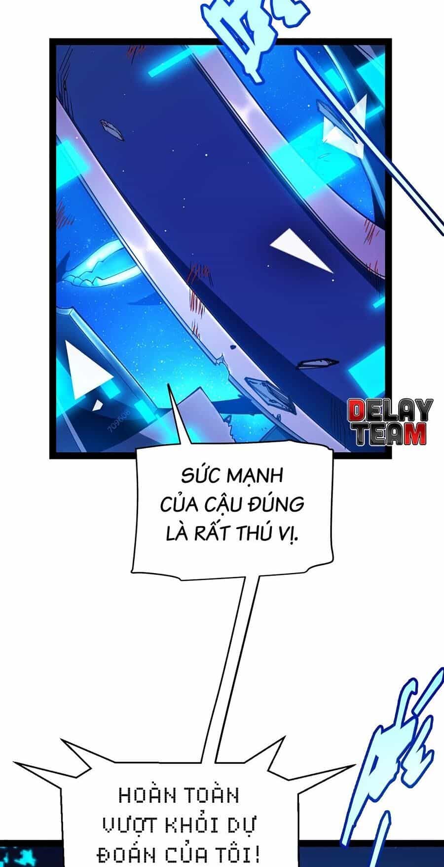 Tôi Đến Từ Thế Giới Trò Chơi - Chương 244 - ảnh 53