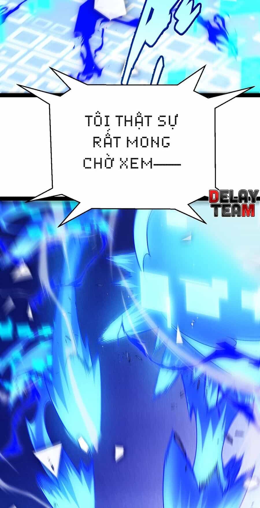 Tôi Đến Từ Thế Giới Trò Chơi - Chương 244 - ảnh 56
