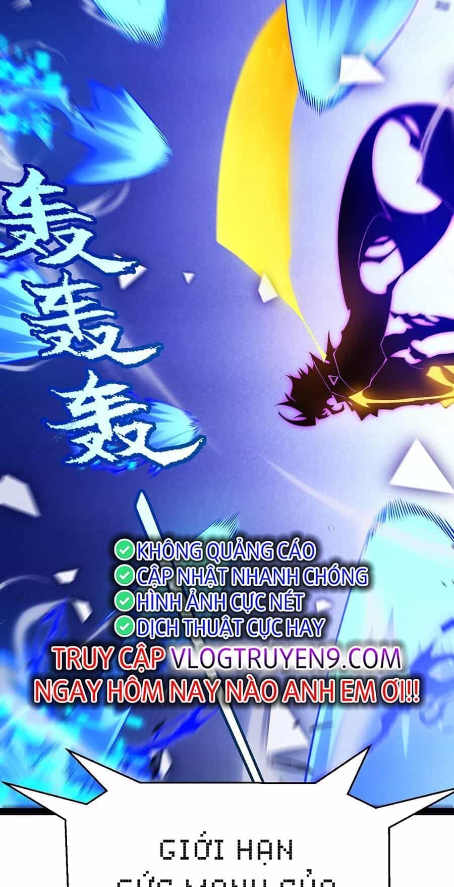 Tôi Đến Từ Thế Giới Trò Chơi - Chương 244 - ảnh 57