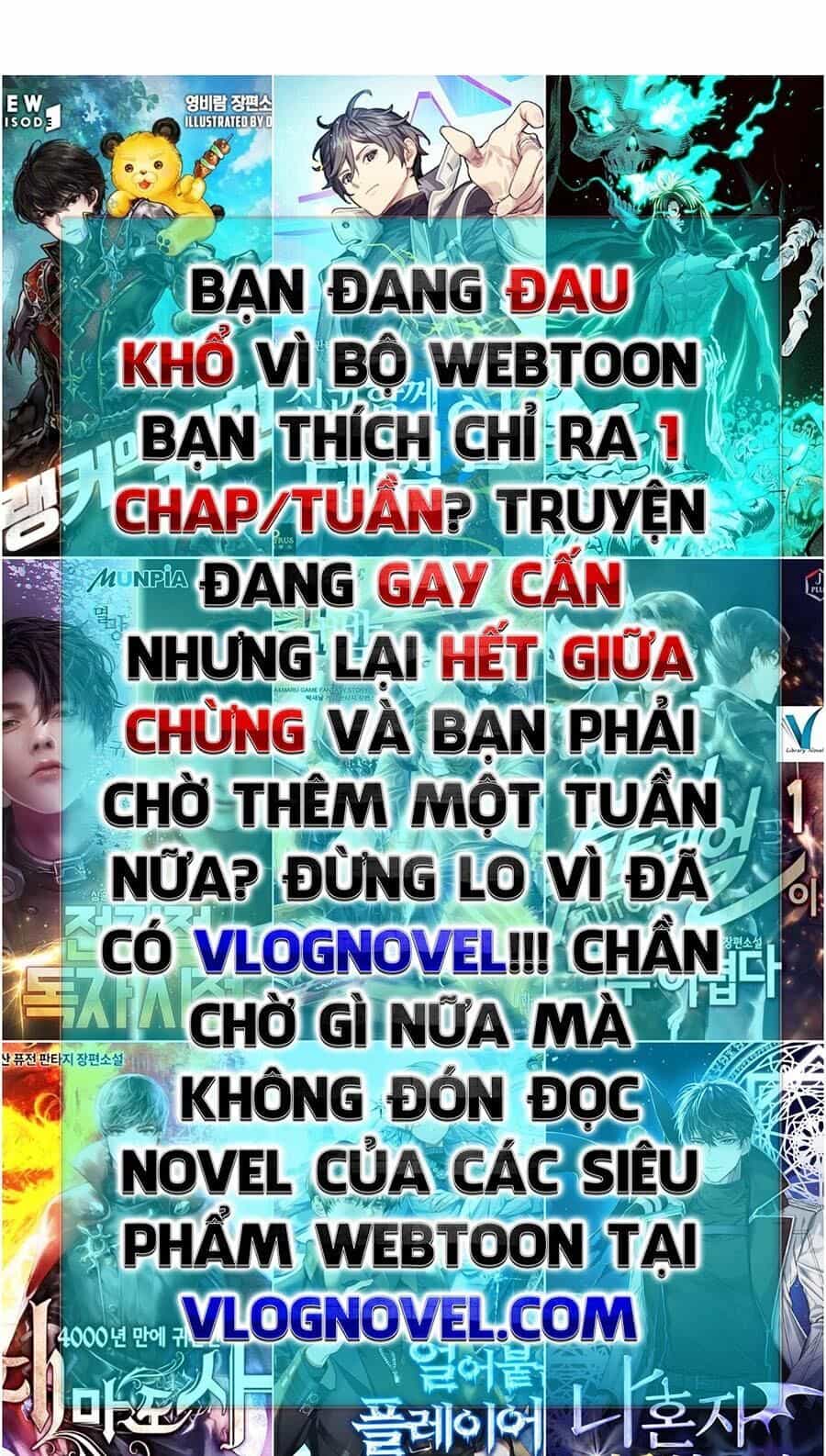 Tôi Đến Từ Thế Giới Trò Chơi - Chương 244 - ảnh 61