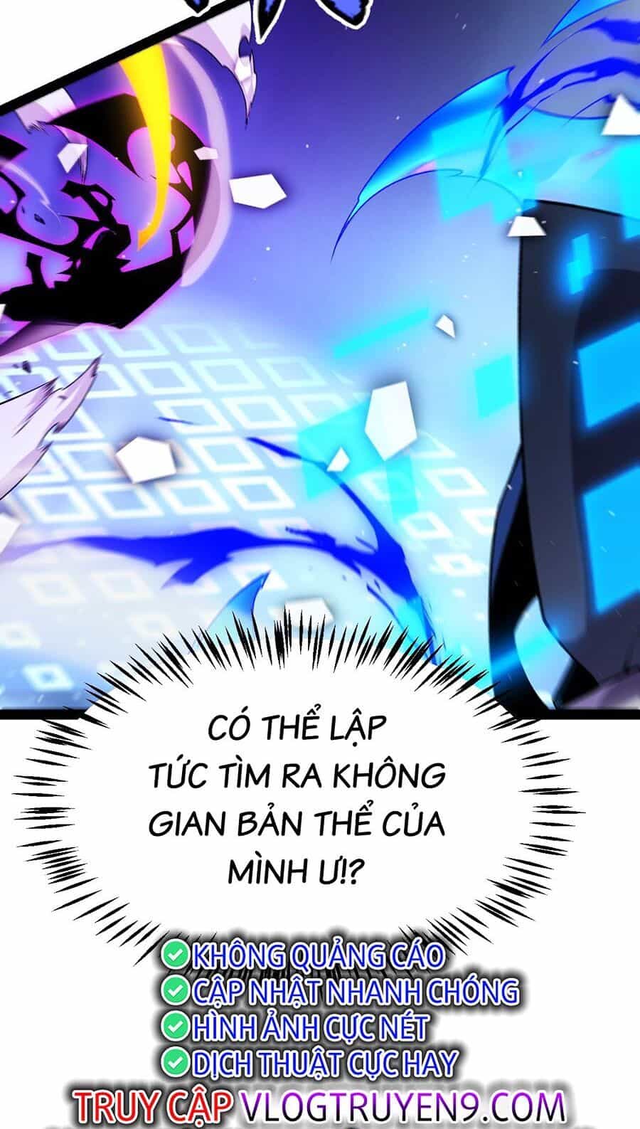 Tôi Đến Từ Thế Giới Trò Chơi - Chương 244 - ảnh 63