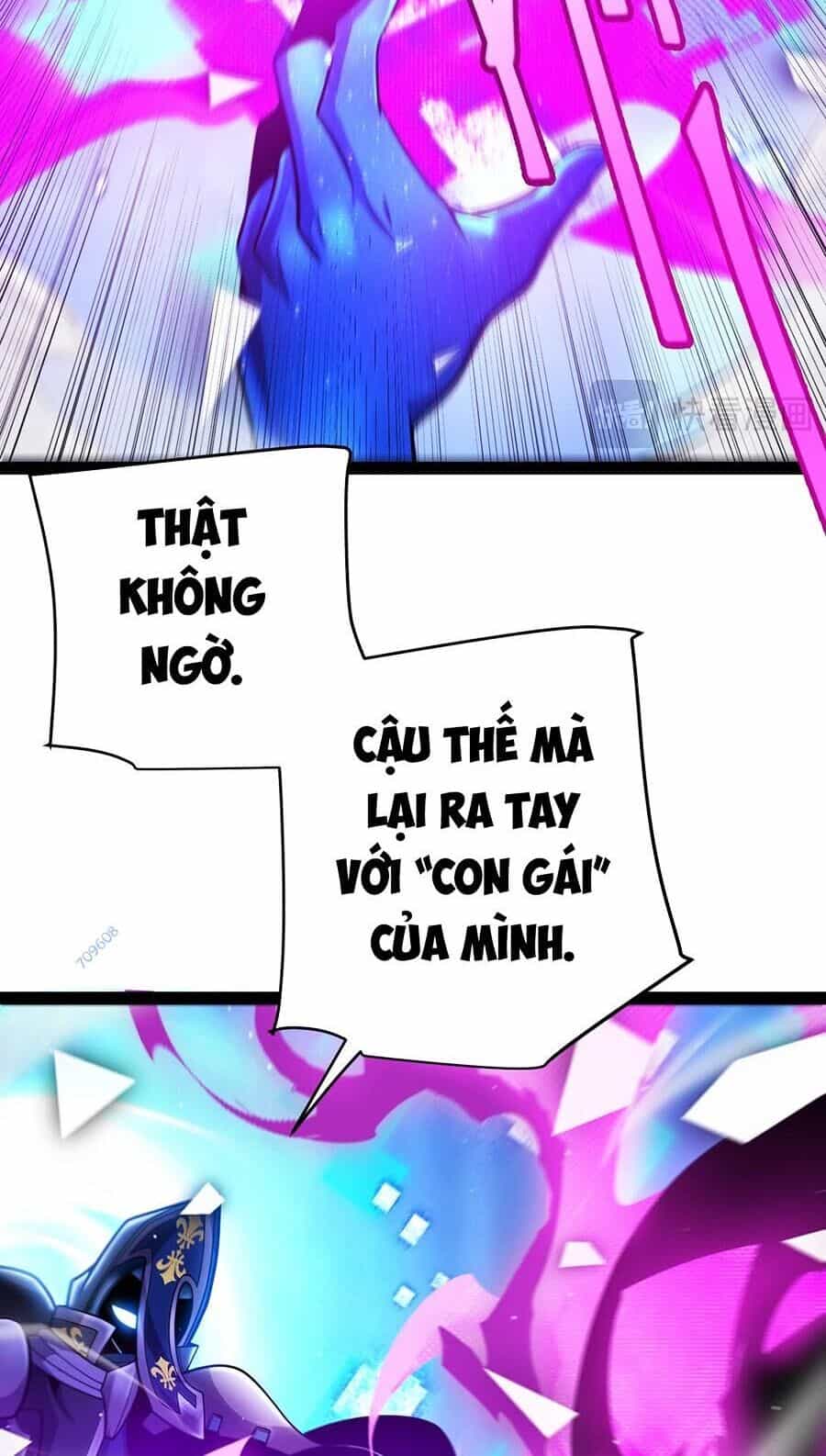Tôi Đến Từ Thế Giới Trò Chơi - Chương 244 - ảnh 70