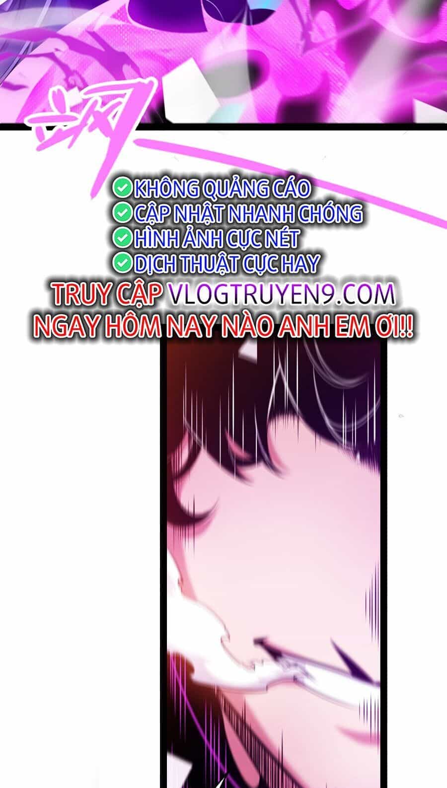 Tôi Đến Từ Thế Giới Trò Chơi - Chương 244 - ảnh 71