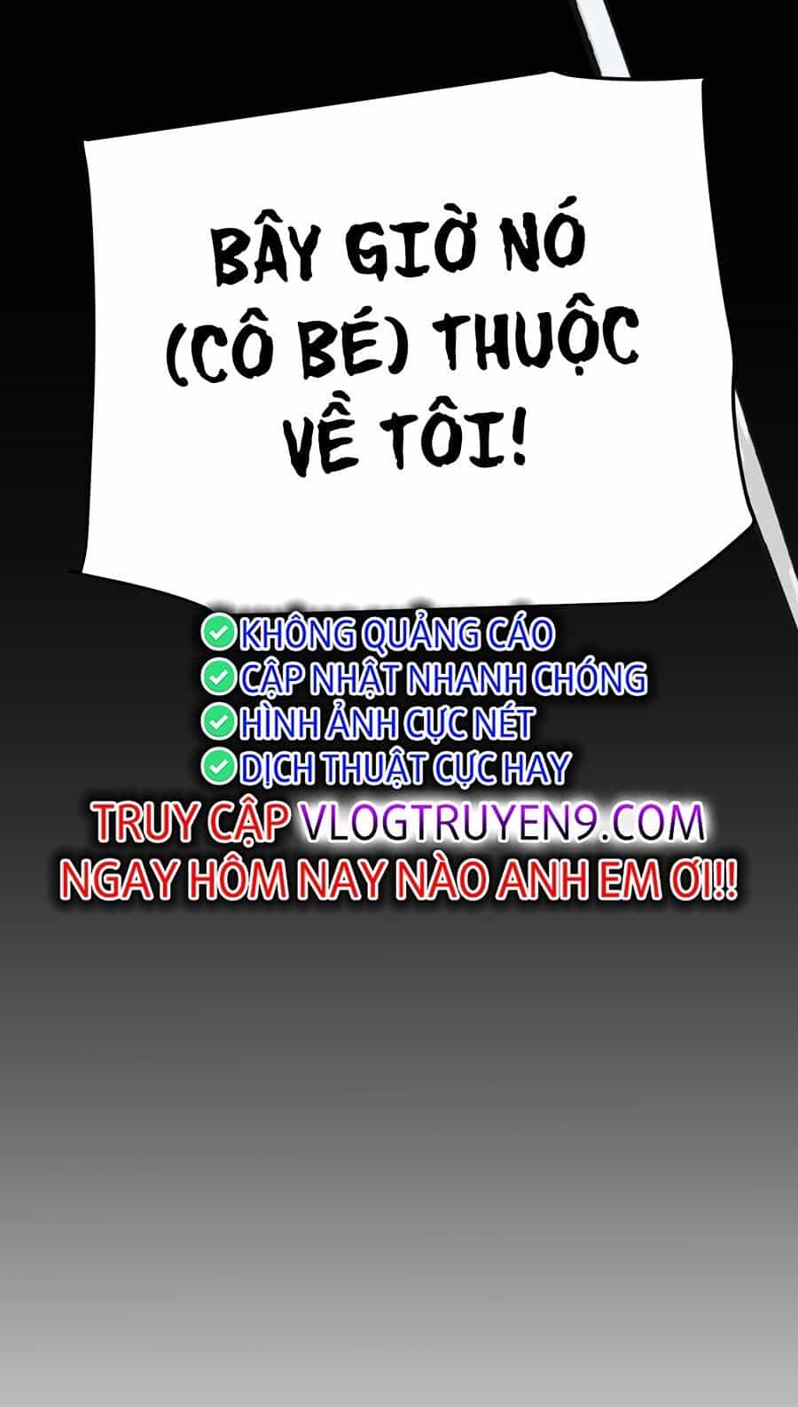 Tôi Đến Từ Thế Giới Trò Chơi - Chương 244 - ảnh 79