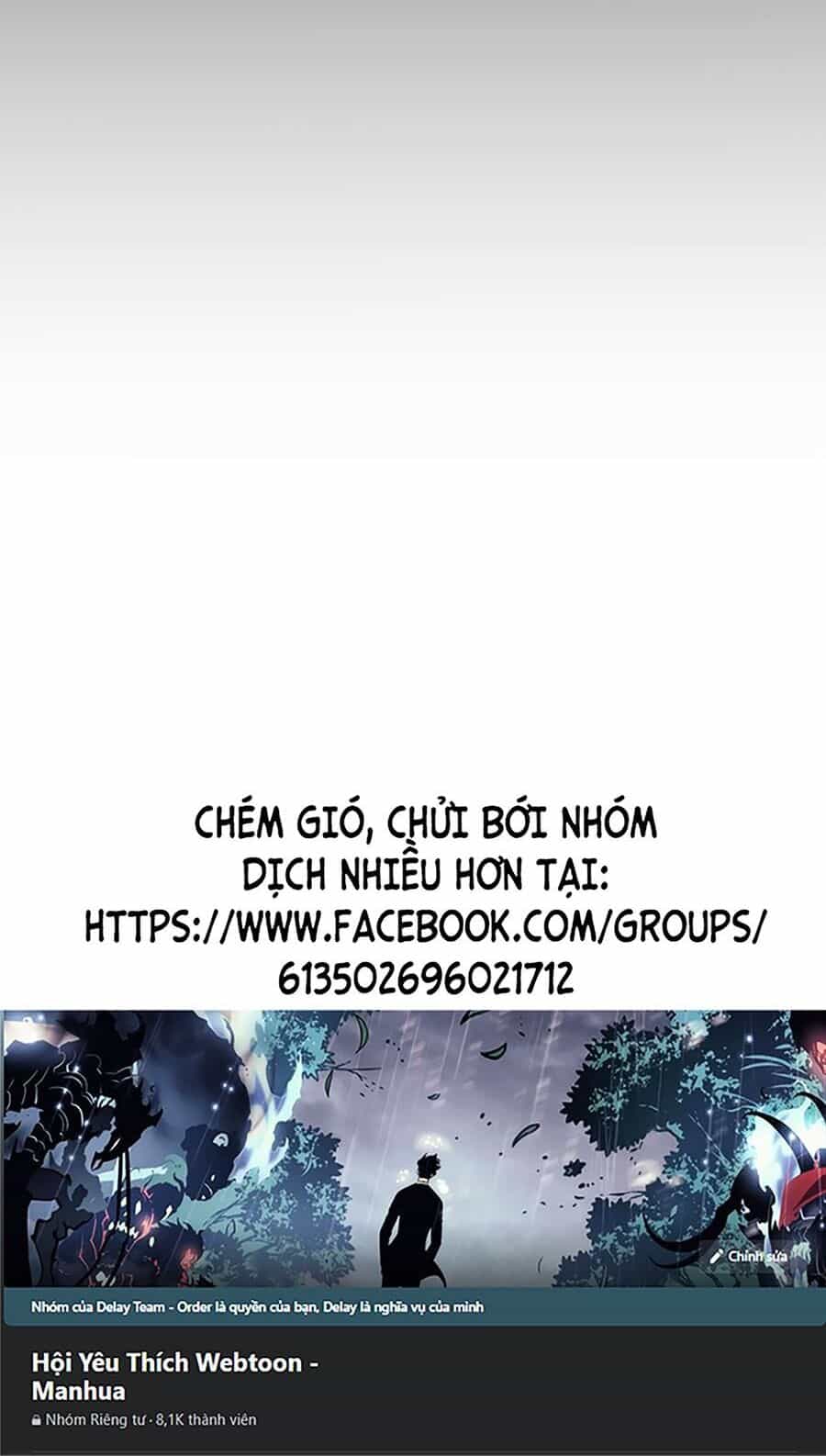 Tôi Đến Từ Thế Giới Trò Chơi - Chương 244 - ảnh 80