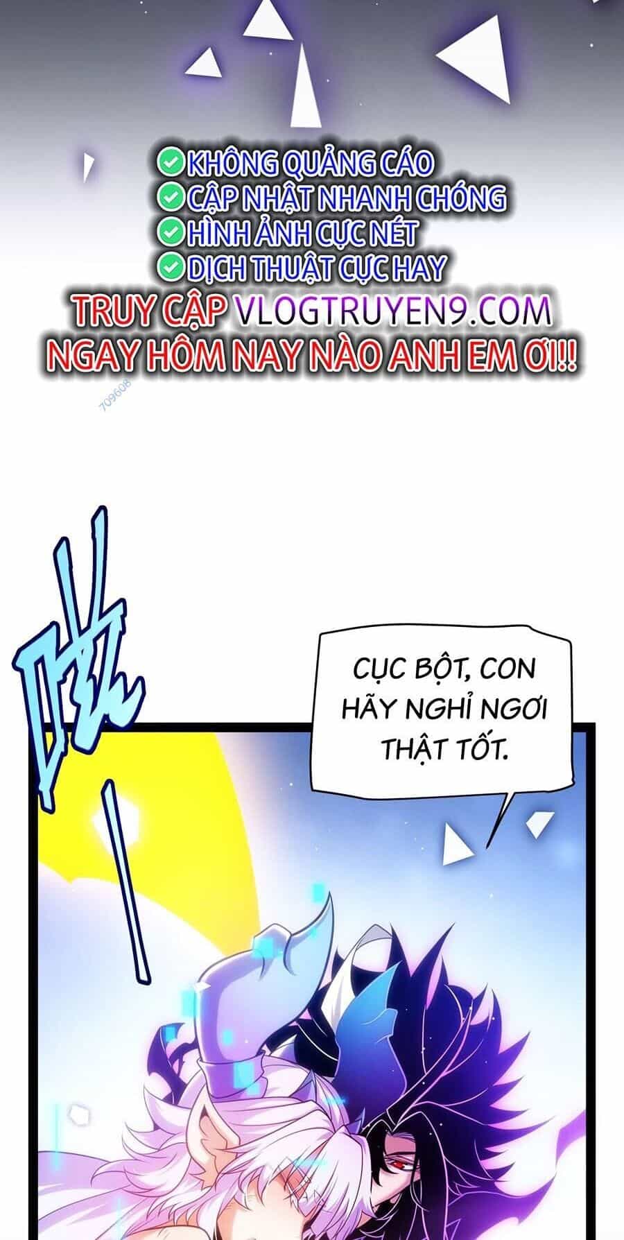 Tôi Đến Từ Thế Giới Trò Chơi - Chương 245 - ảnh 14