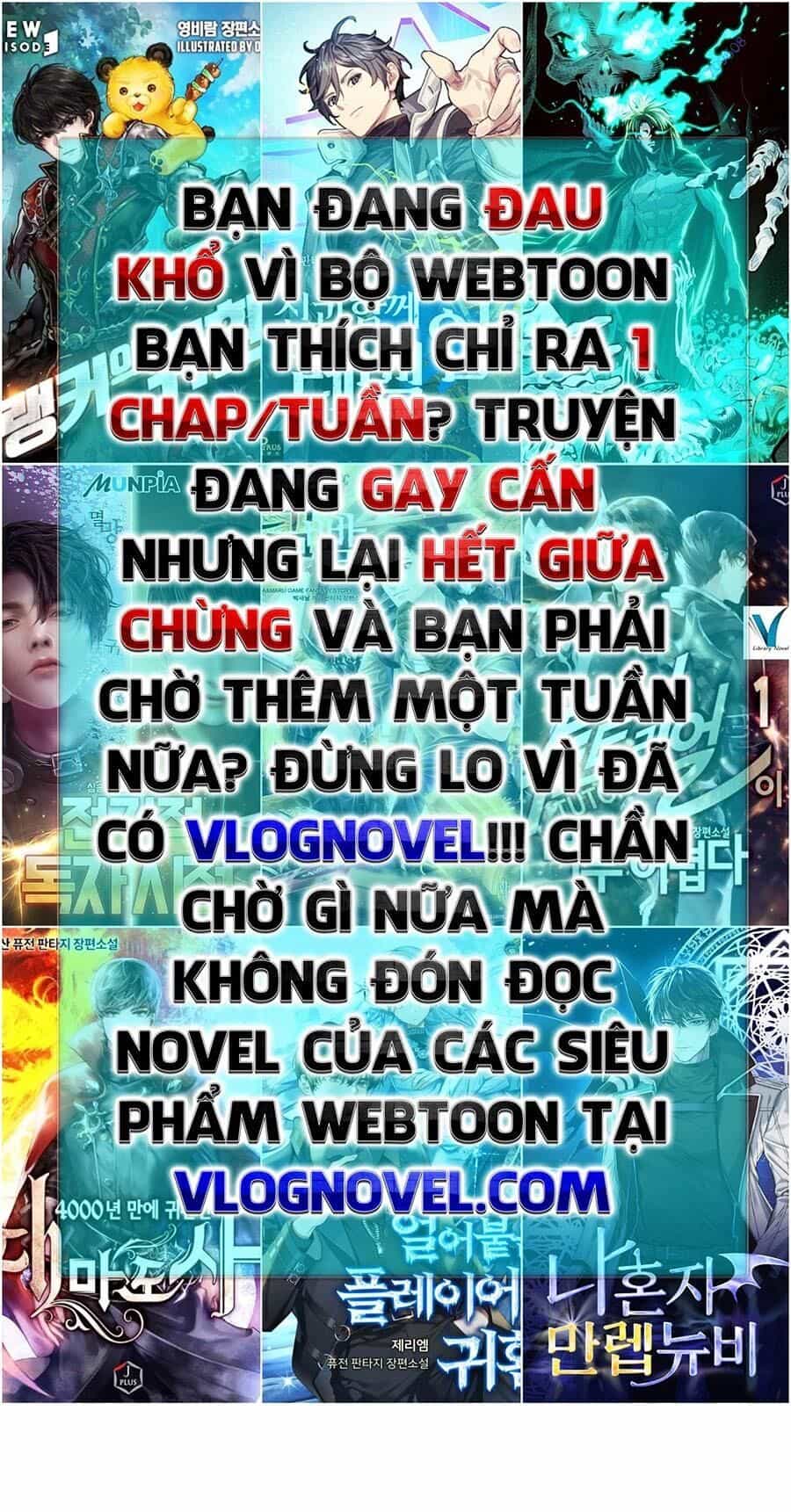 Tôi Đến Từ Thế Giới Trò Chơi - Chương 245 - ảnh 21