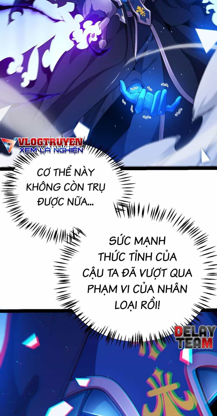 Tôi Đến Từ Thế Giới Trò Chơi - Chương 245 - ảnh 28