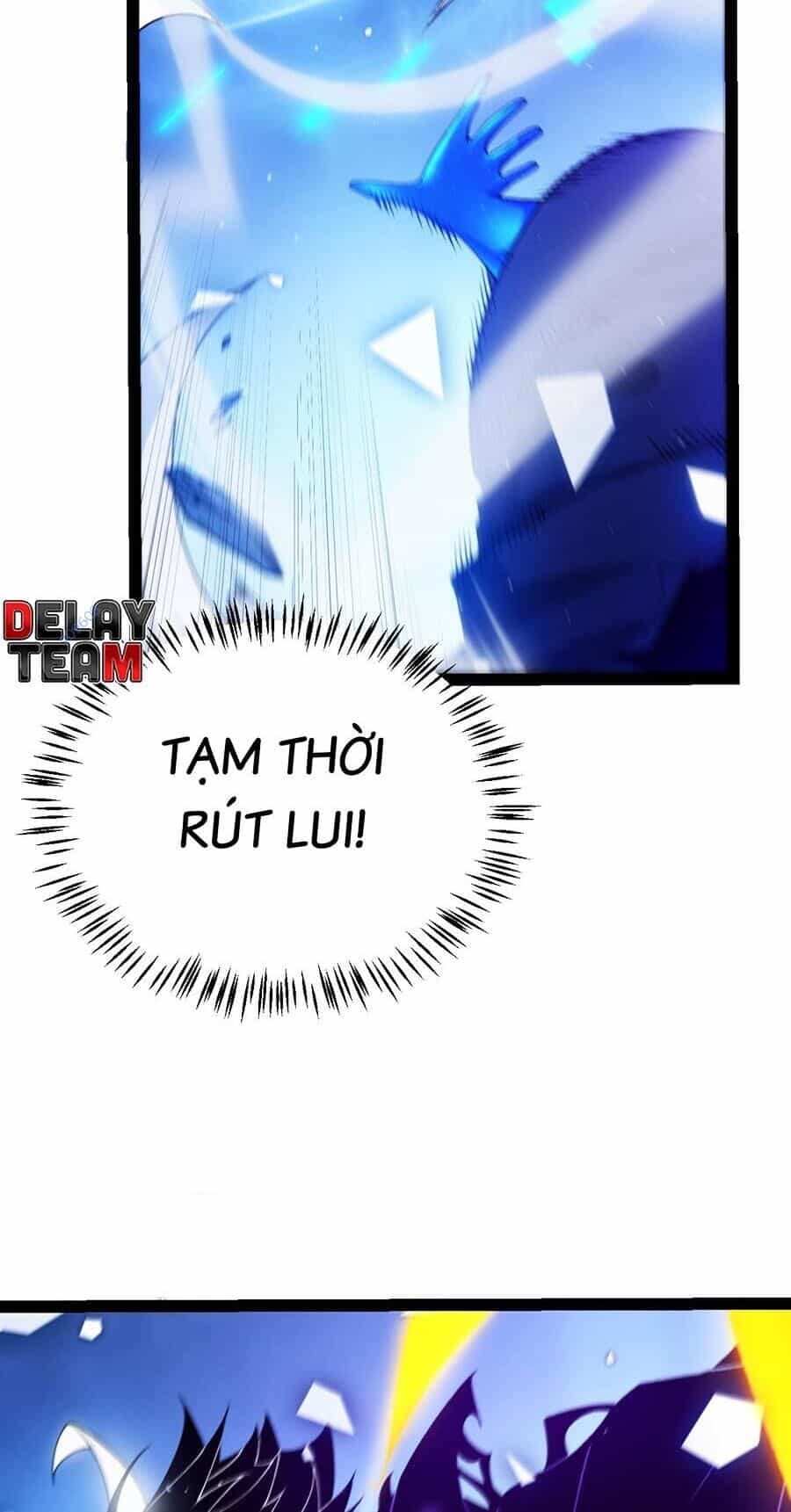 Tôi Đến Từ Thế Giới Trò Chơi - Chương 245 - ảnh 30