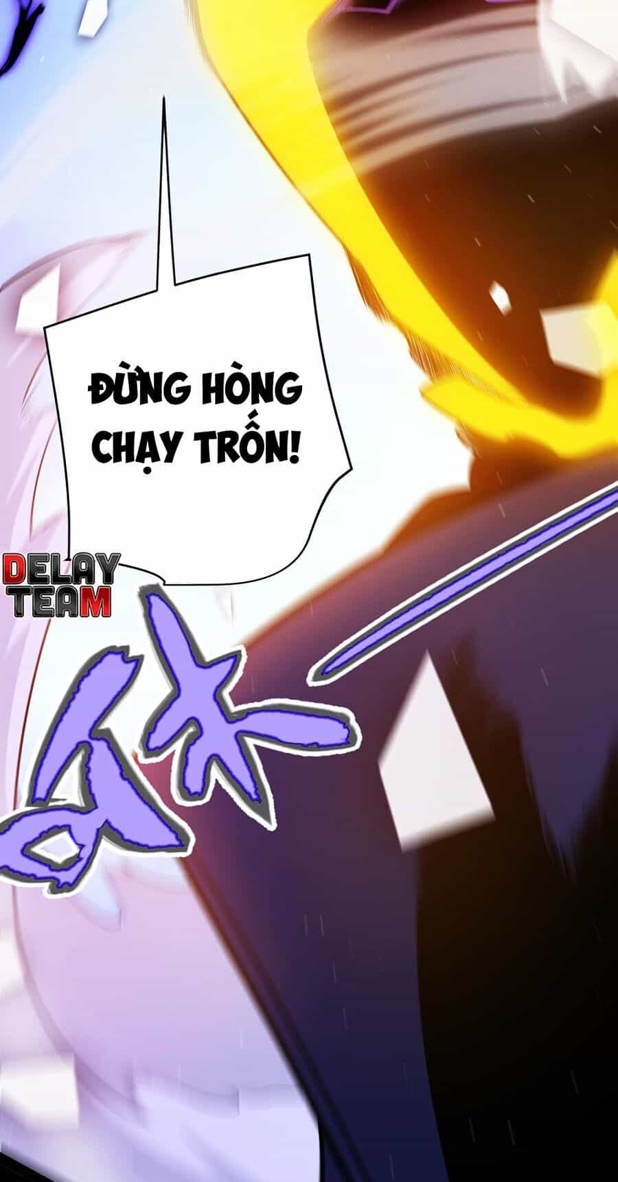 Tôi Đến Từ Thế Giới Trò Chơi - Chương 245 - ảnh 35