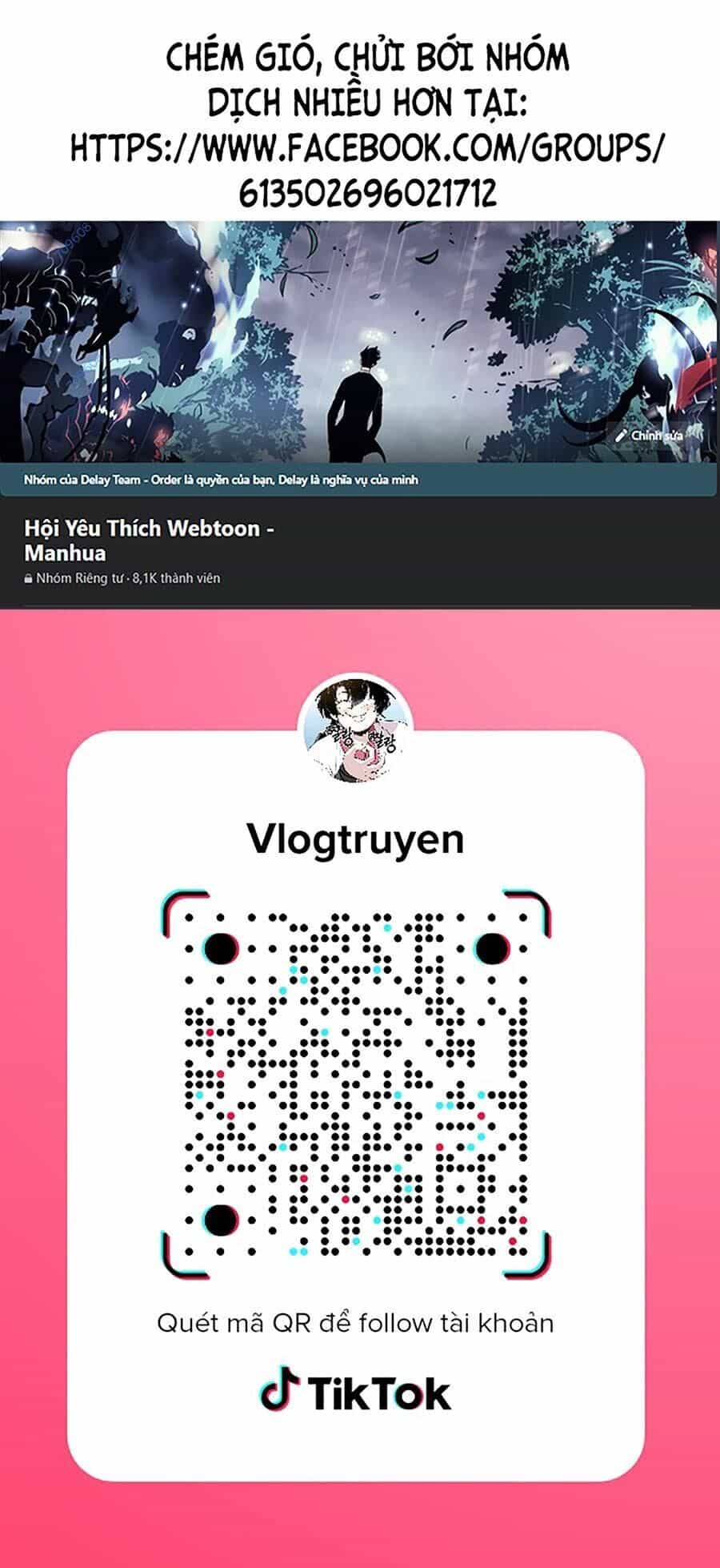 Tôi Đến Từ Thế Giới Trò Chơi - Chương 245 - ảnh 41