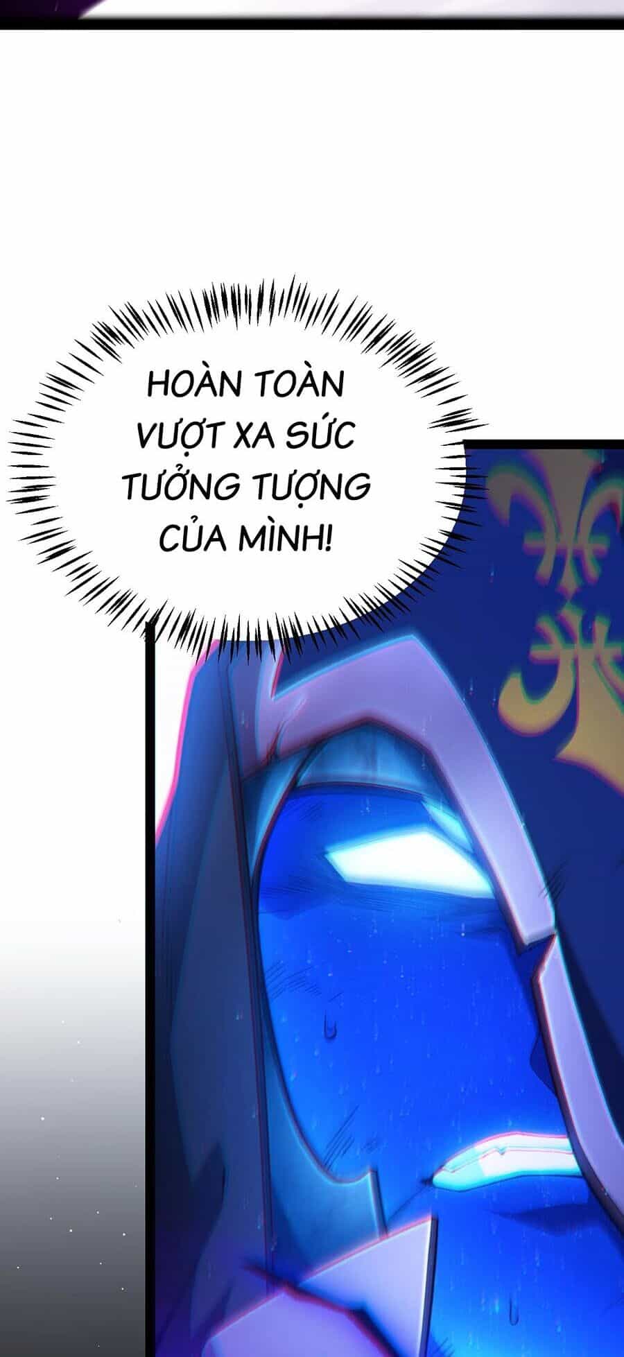Tôi Đến Từ Thế Giới Trò Chơi - Chương 245 - ảnh 44