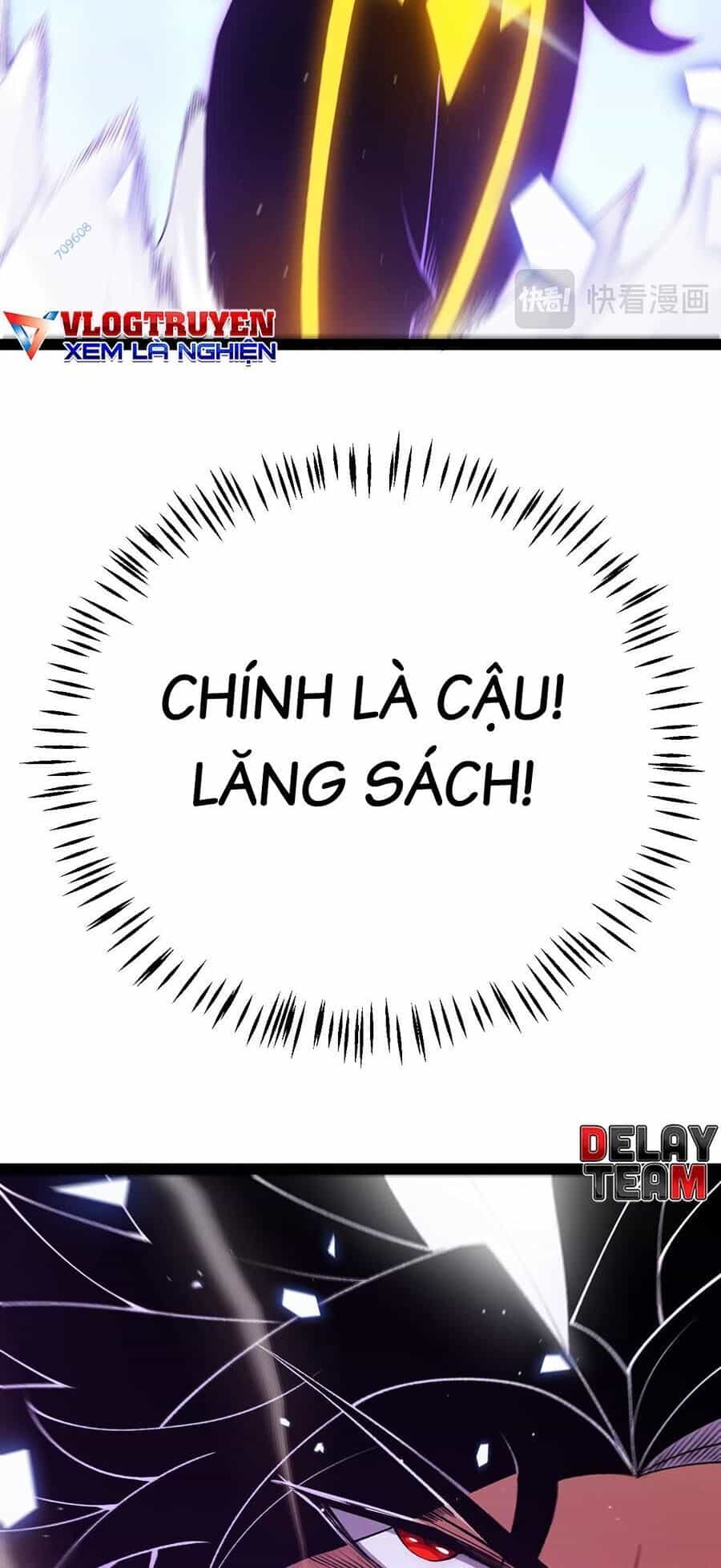 Tôi Đến Từ Thế Giới Trò Chơi - Chương 245 - ảnh 49