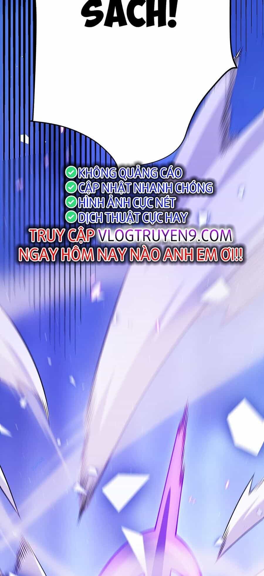 Tôi Đến Từ Thế Giới Trò Chơi - Chương 245 - ảnh 54