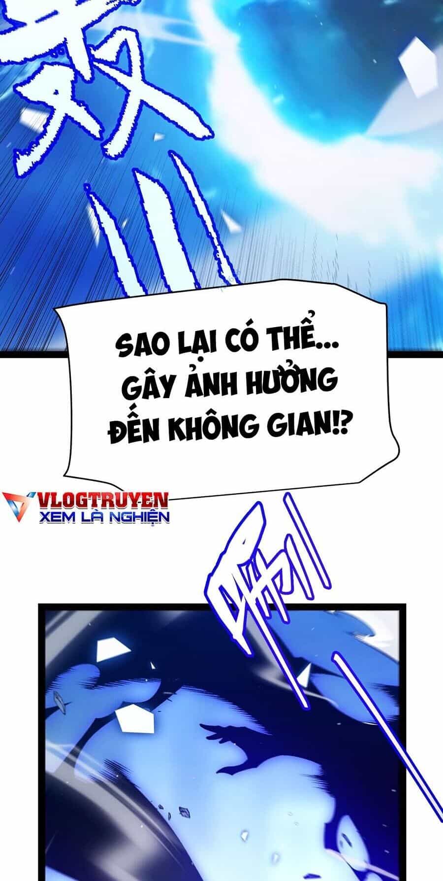 Tôi Đến Từ Thế Giới Trò Chơi - Chương 245 - ảnh 6