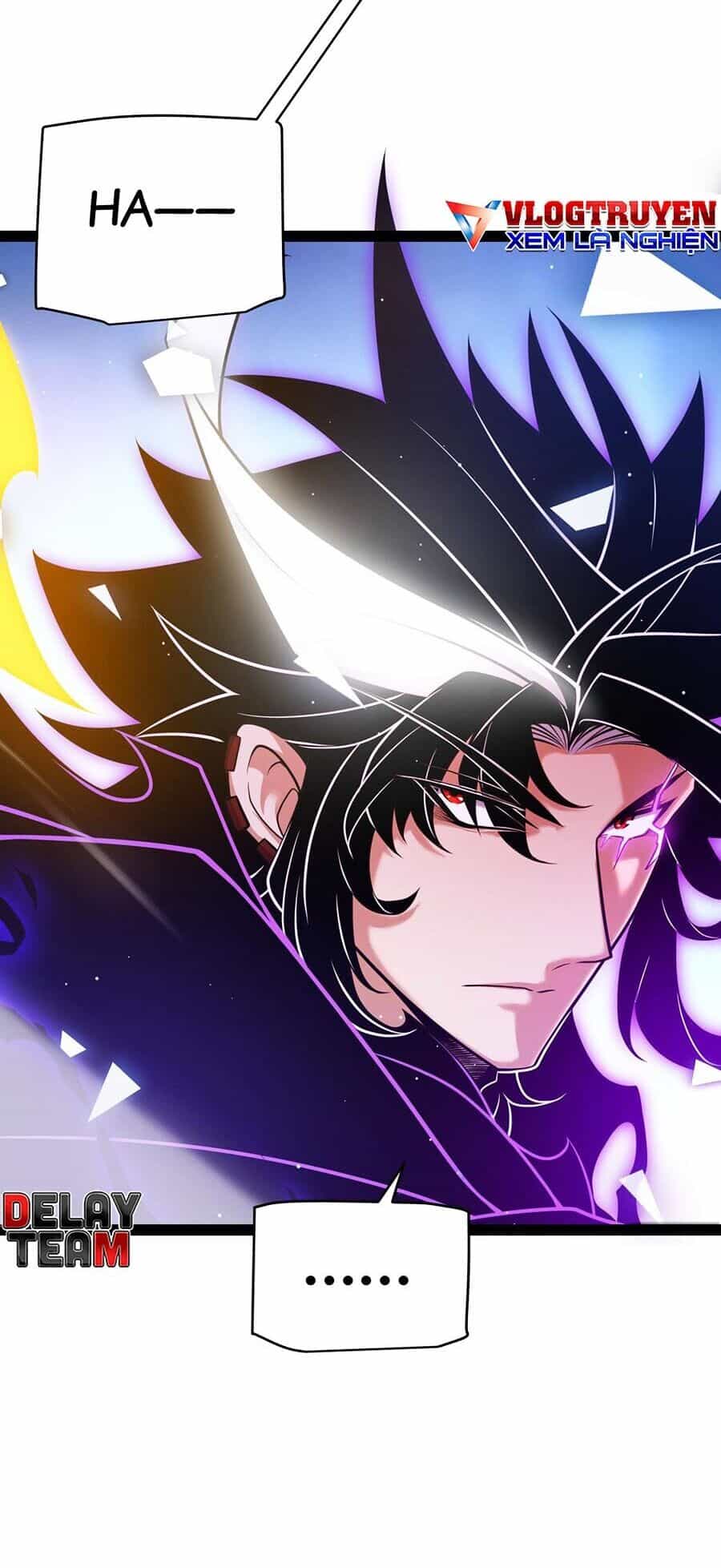 Tôi Đến Từ Thế Giới Trò Chơi - Chương 245 - ảnh 60