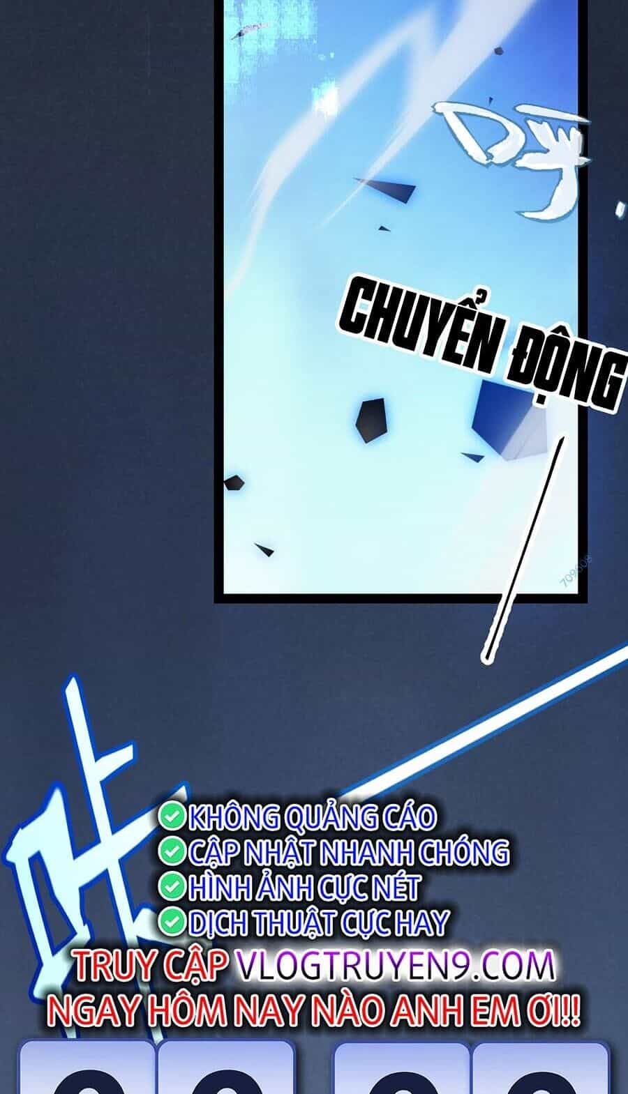 Tôi Đến Từ Thế Giới Trò Chơi - Chương 245 - ảnh 66