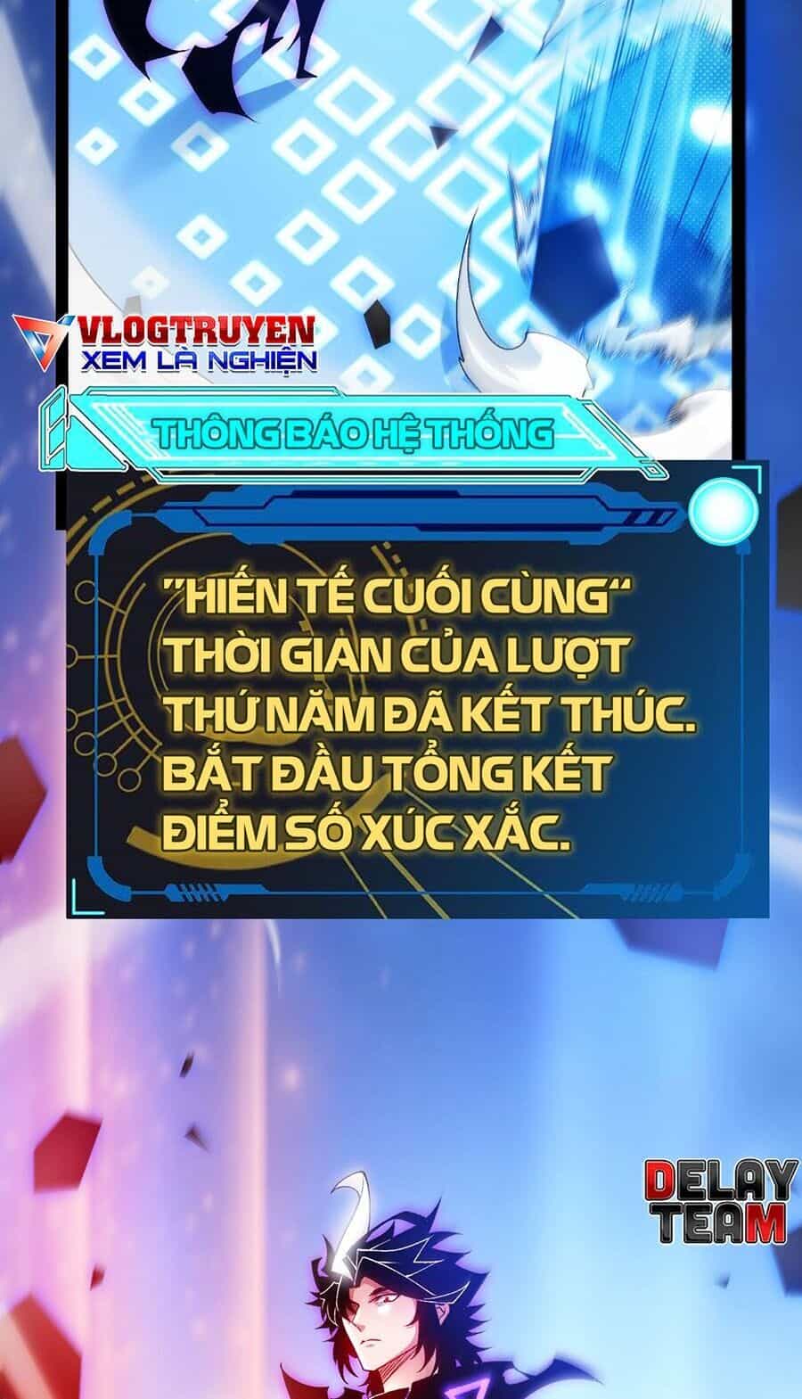 Tôi Đến Từ Thế Giới Trò Chơi - Chương 245 - ảnh 68