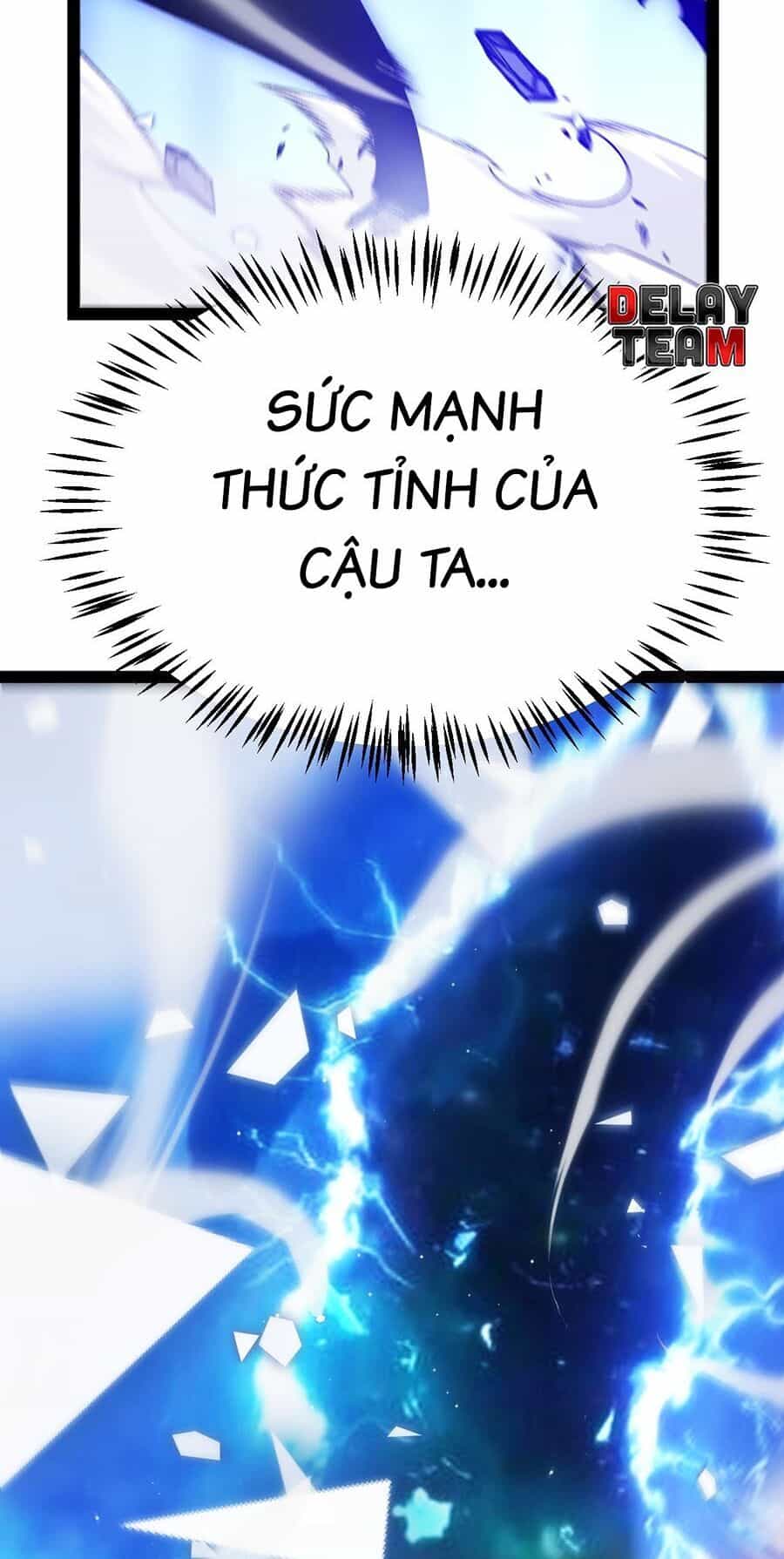 Tôi Đến Từ Thế Giới Trò Chơi - Chương 245 - ảnh 7