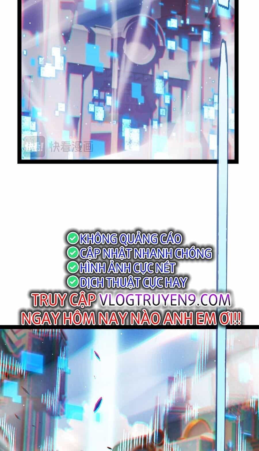 Tôi Đến Từ Thế Giới Trò Chơi - Chương 245 - ảnh 74