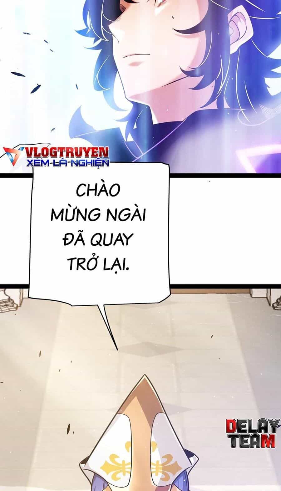 Tôi Đến Từ Thế Giới Trò Chơi - Chương 245 - ảnh 78