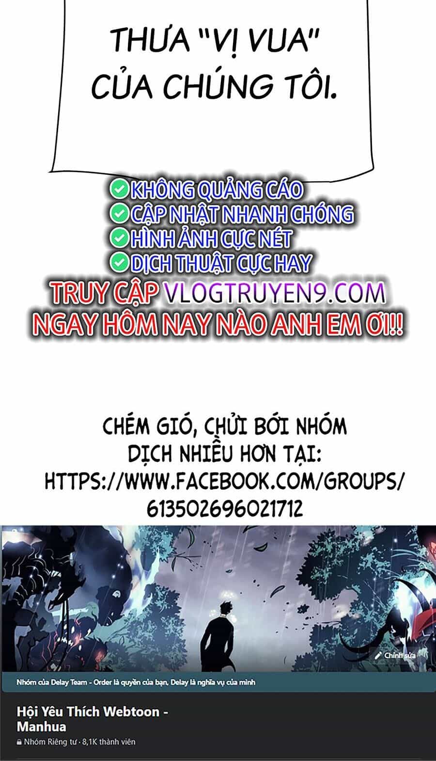 Tôi Đến Từ Thế Giới Trò Chơi - Chương 245 - ảnh 80
