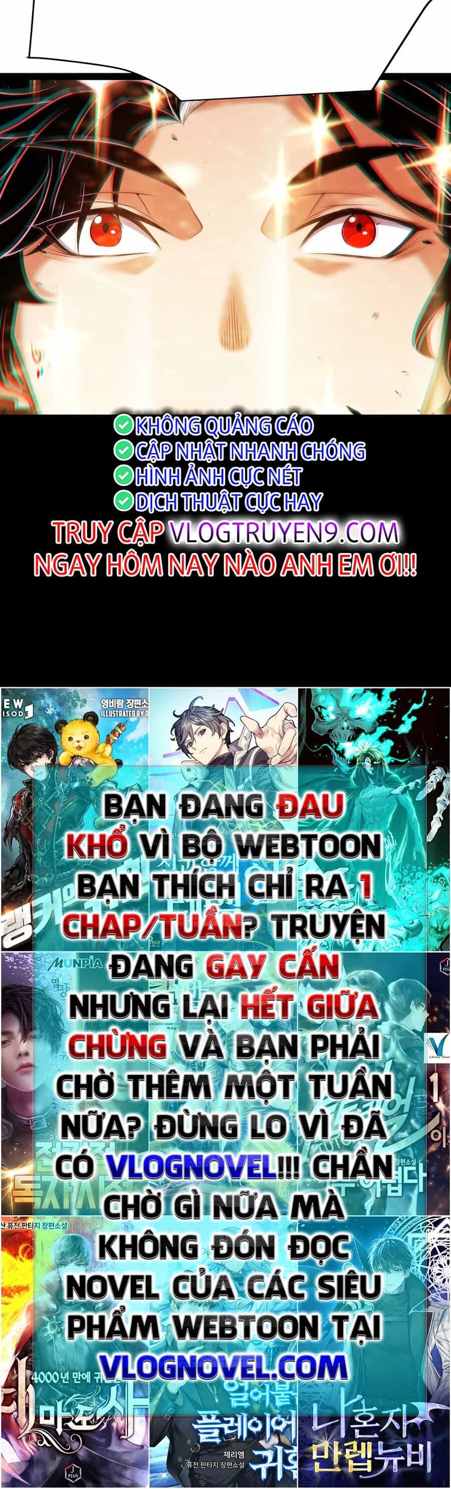 Tôi Đến Từ Thế Giới Trò Chơi - Chương 246 - ảnh 10