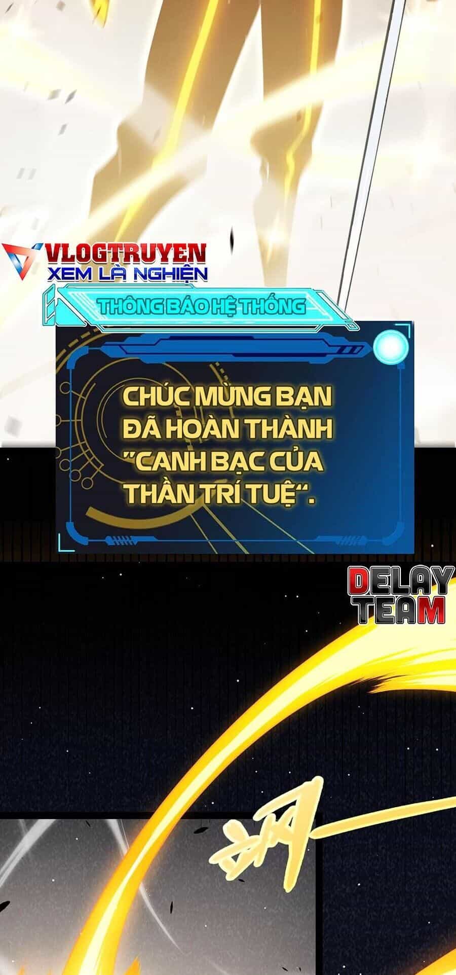 Tôi Đến Từ Thế Giới Trò Chơi - Chương 246 - ảnh 12