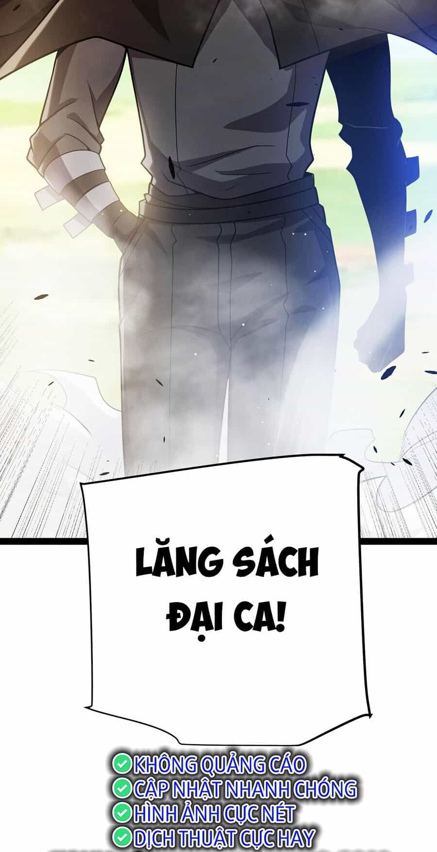 Tôi Đến Từ Thế Giới Trò Chơi - Chương 246 - ảnh 34