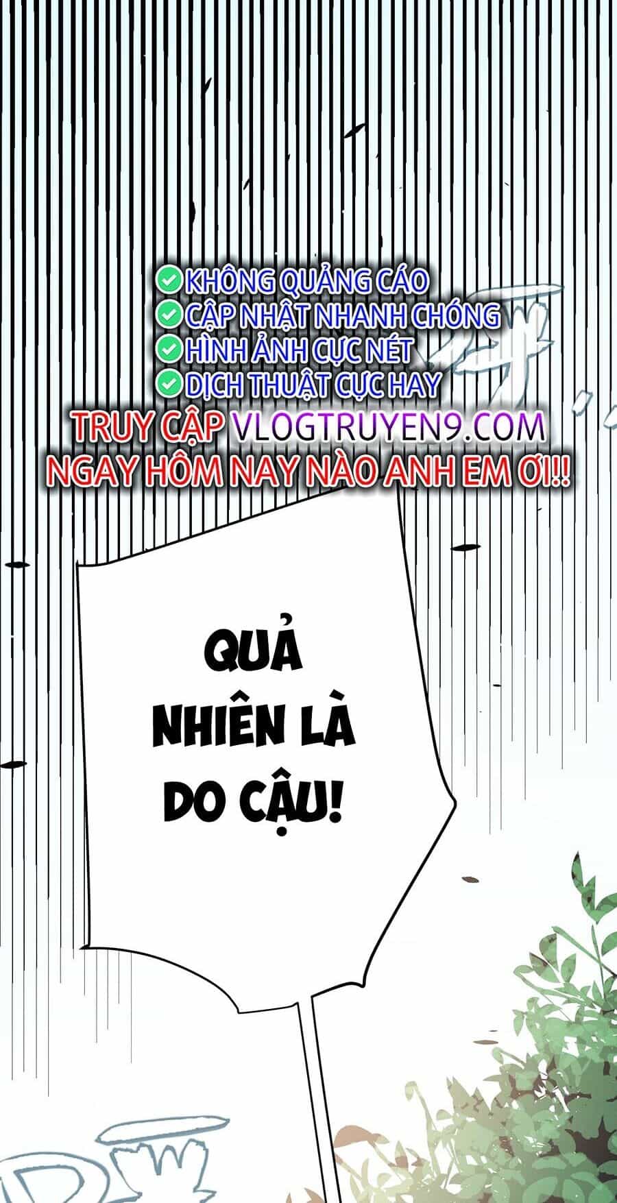 Tôi Đến Từ Thế Giới Trò Chơi - Chương 246 - ảnh 38