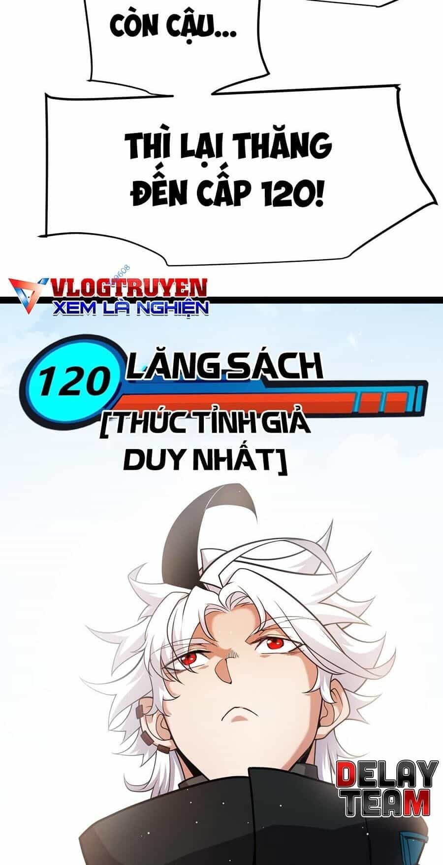 Tôi Đến Từ Thế Giới Trò Chơi - Chương 246 - ảnh 44