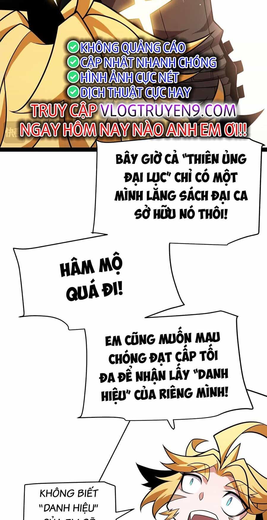 Tôi Đến Từ Thế Giới Trò Chơi - Chương 246 - ảnh 46