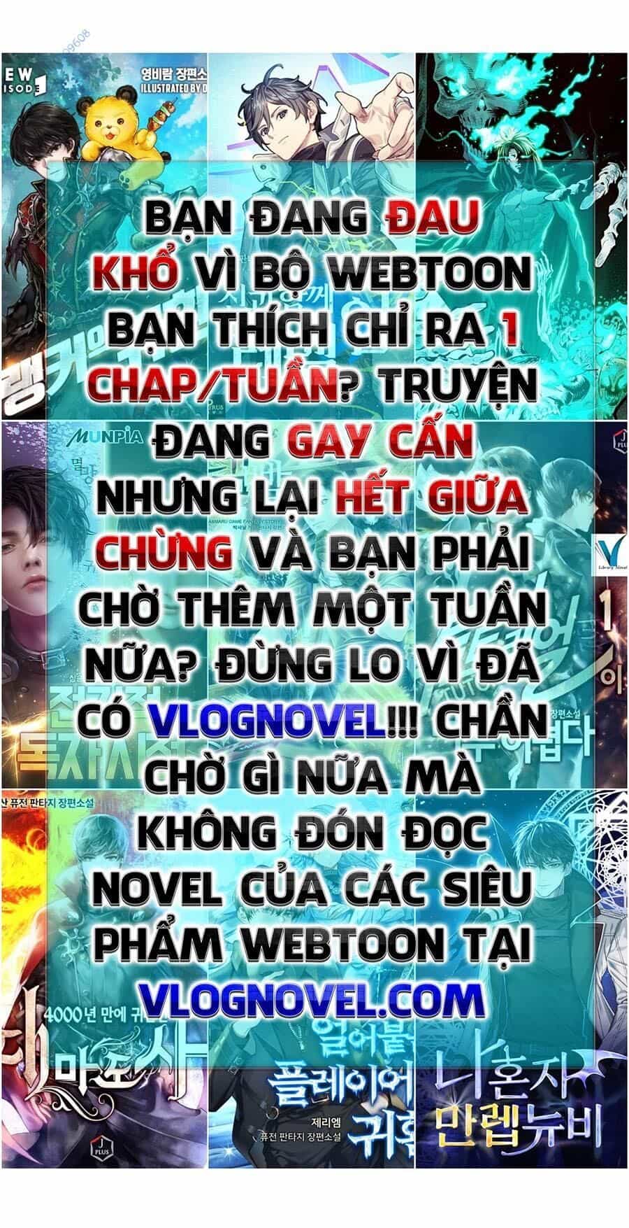 Tôi Đến Từ Thế Giới Trò Chơi - Chương 246 - ảnh 51